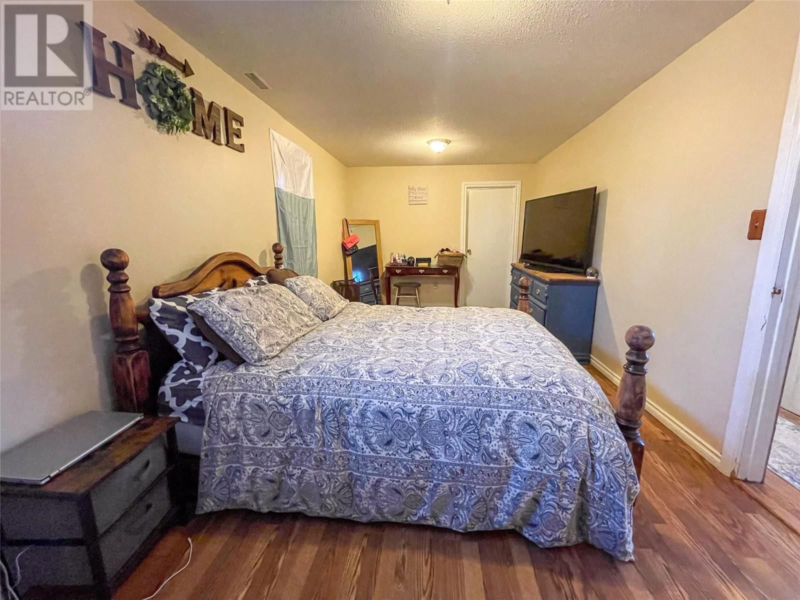 448 204 ROAD Image 38