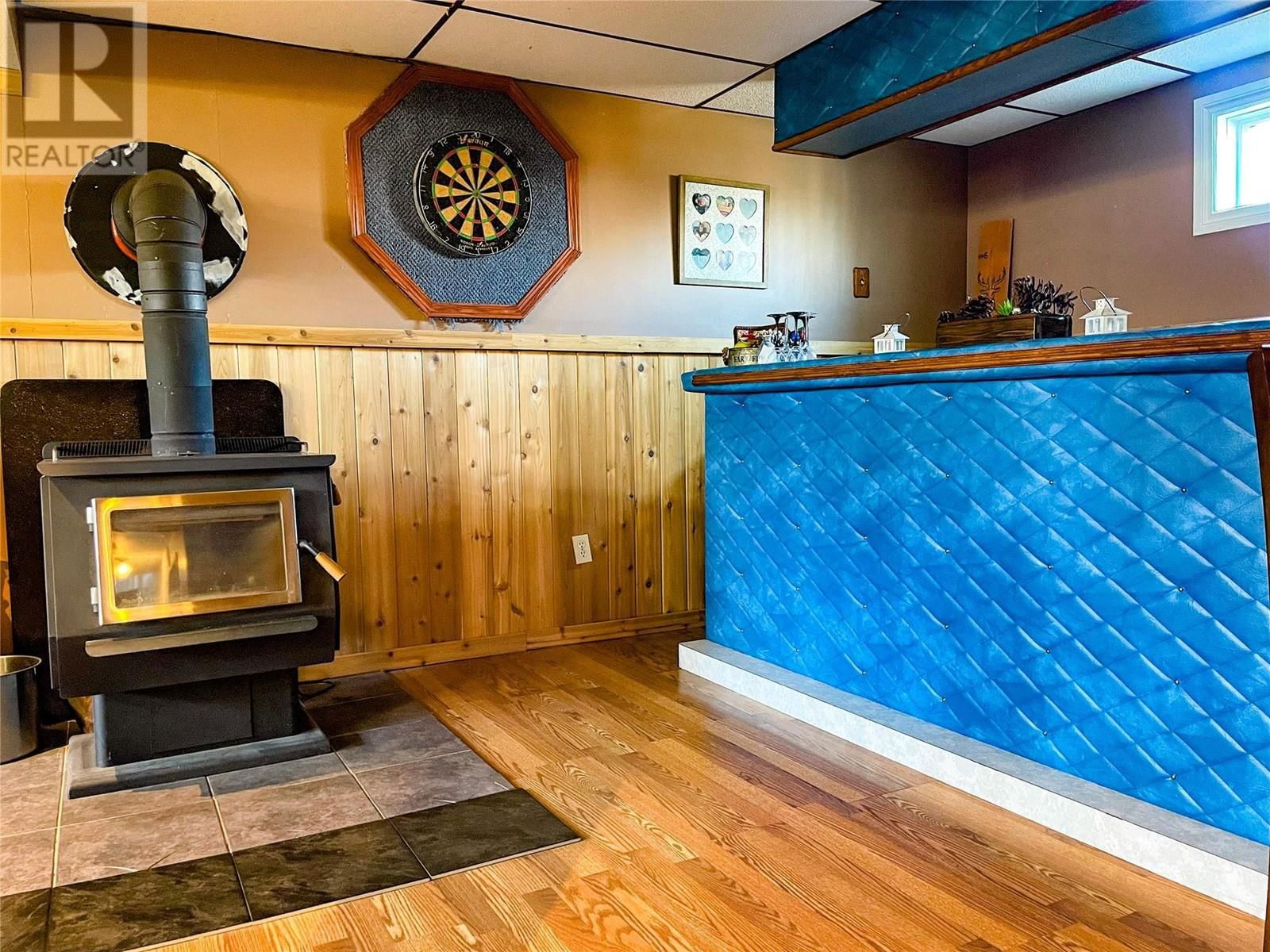 448 204 ROAD Image 41