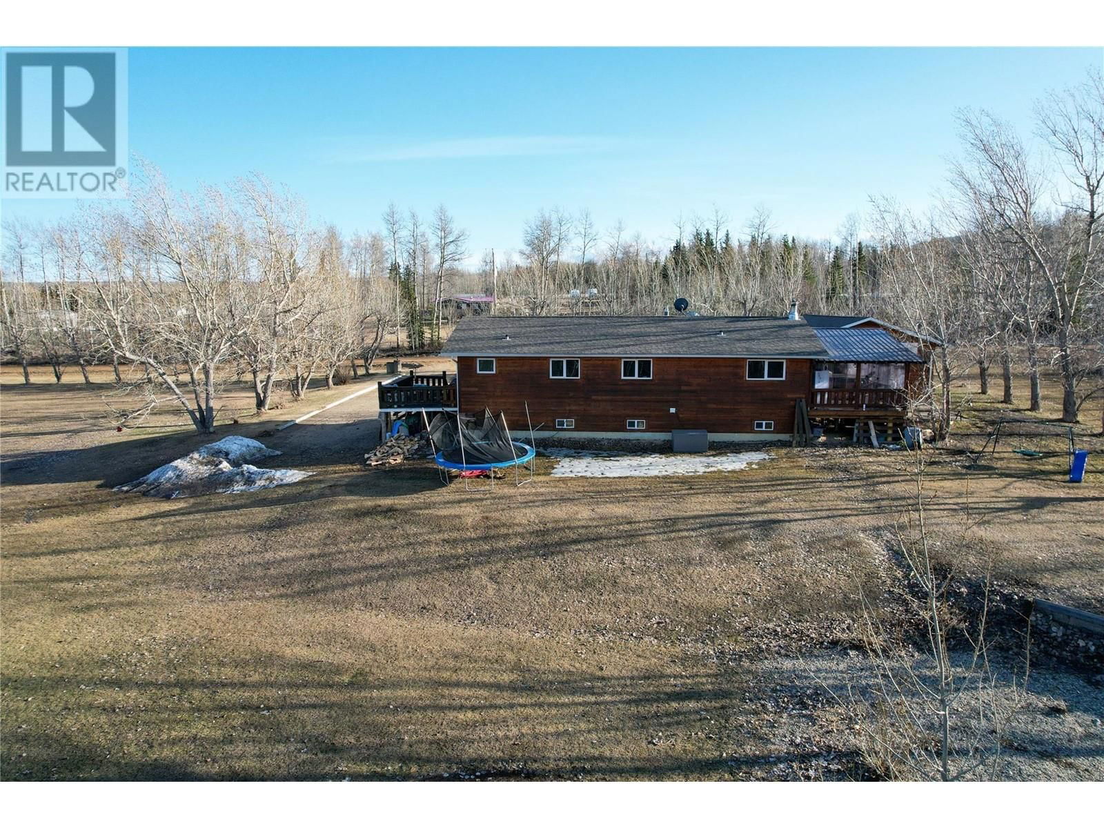 448 204 ROAD Image 42