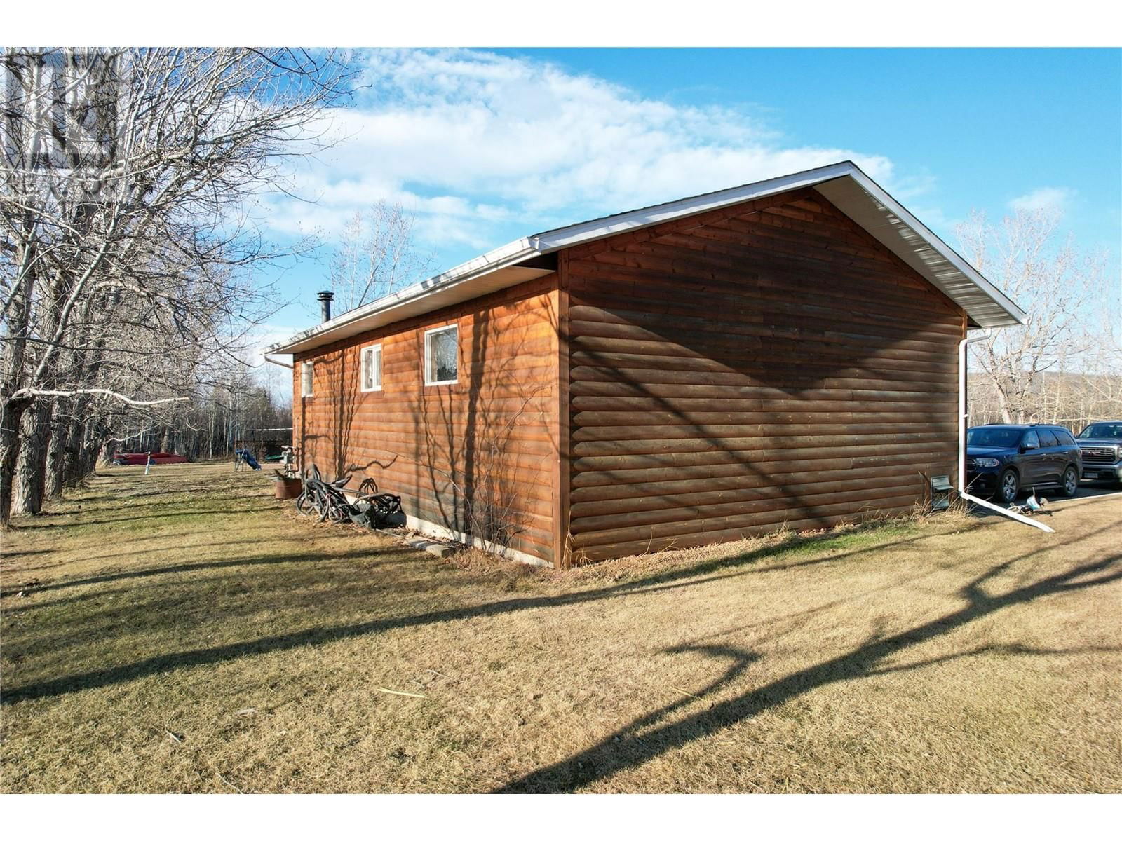 448 204 ROAD Image 45