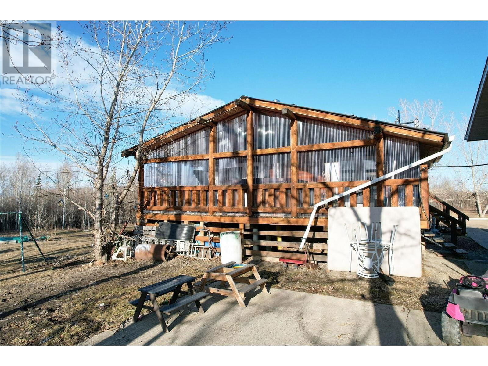 448 204 ROAD Image 46