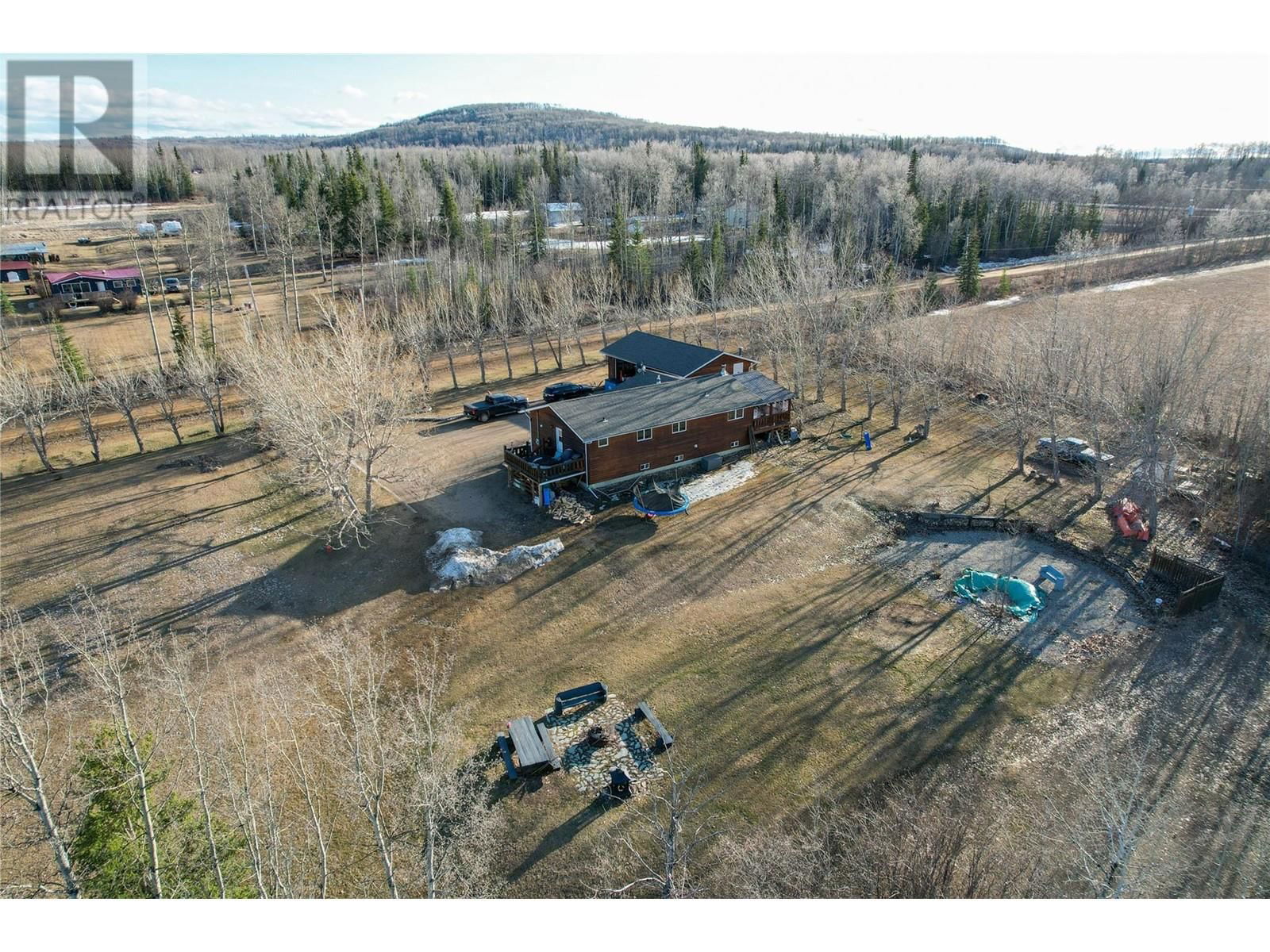 448 204 ROAD Image 47