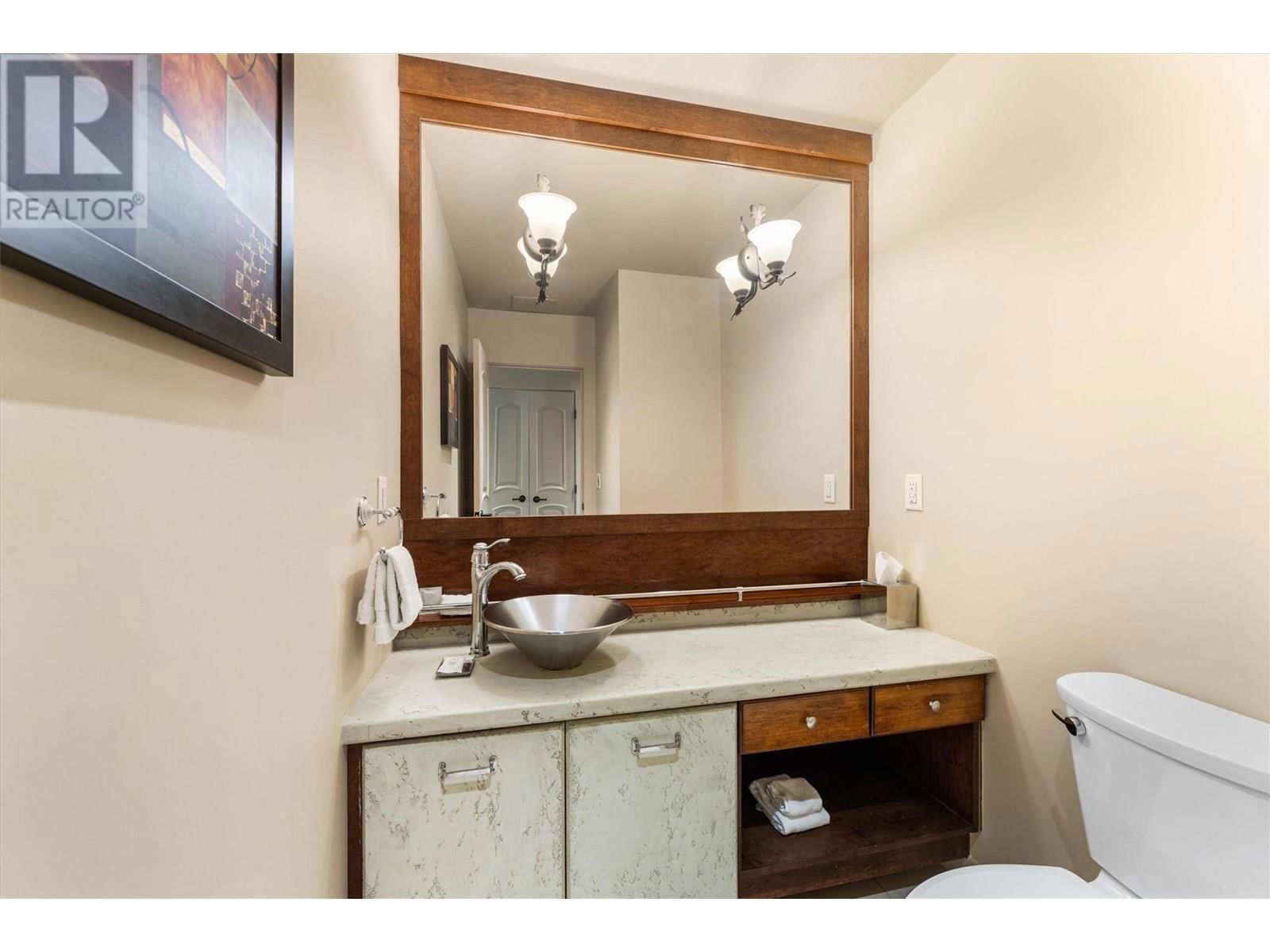 156 - 1288 WATER STREET Image 34