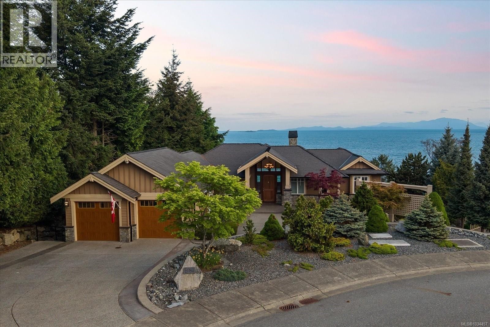 5084 Banning Court property photo