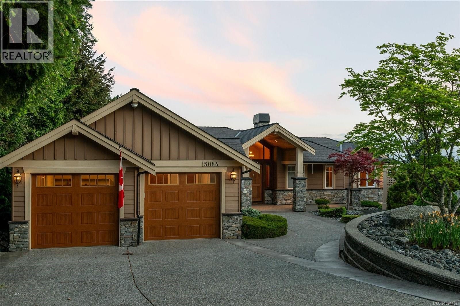 5084 Banning Court property photo