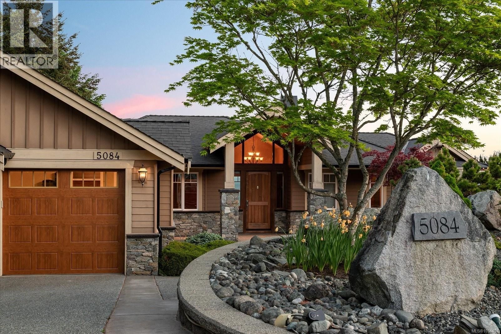 5084 Banning Court property photo
