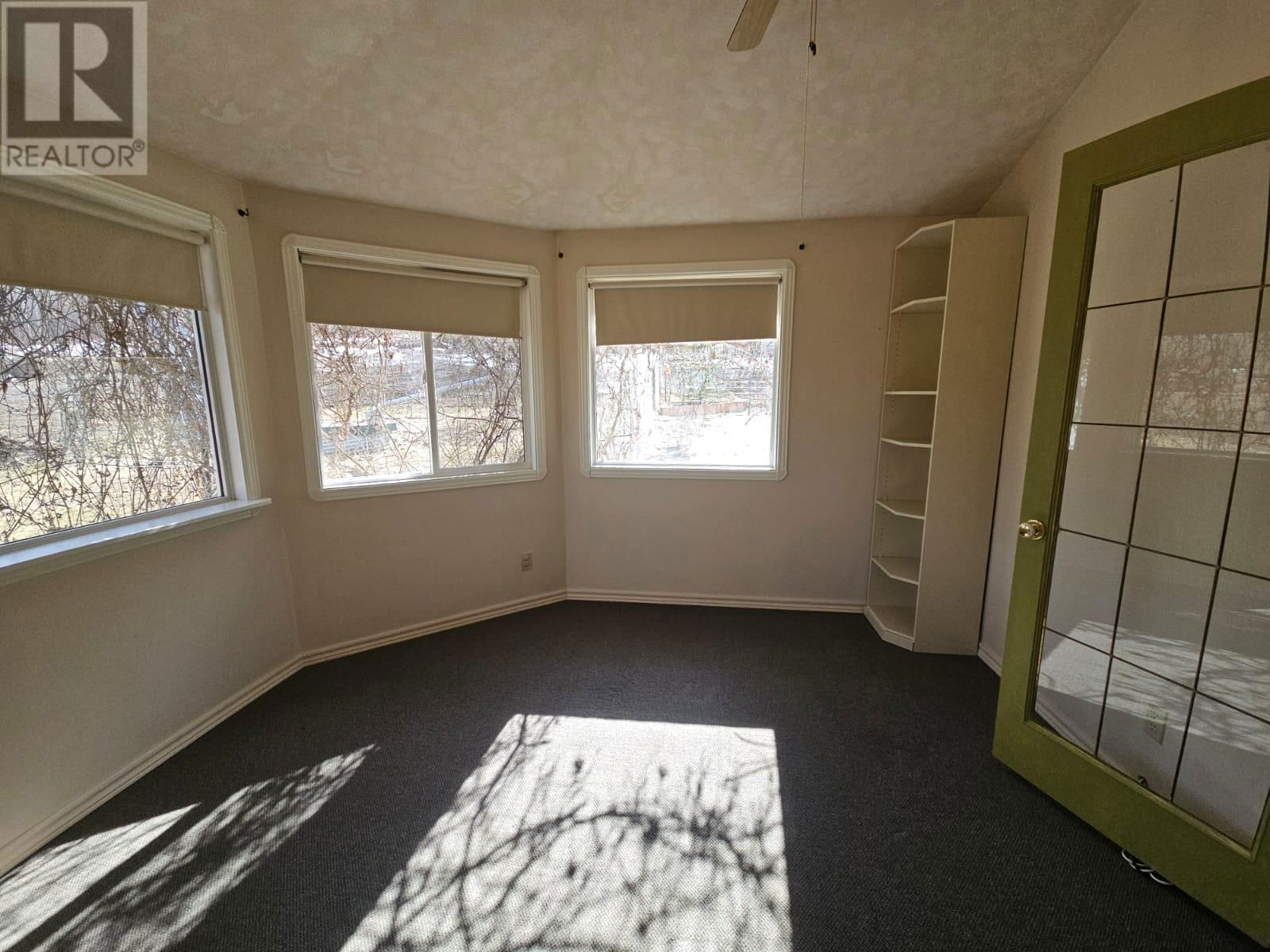 13817 OLD EDMONTON HIGHWAY Image 32