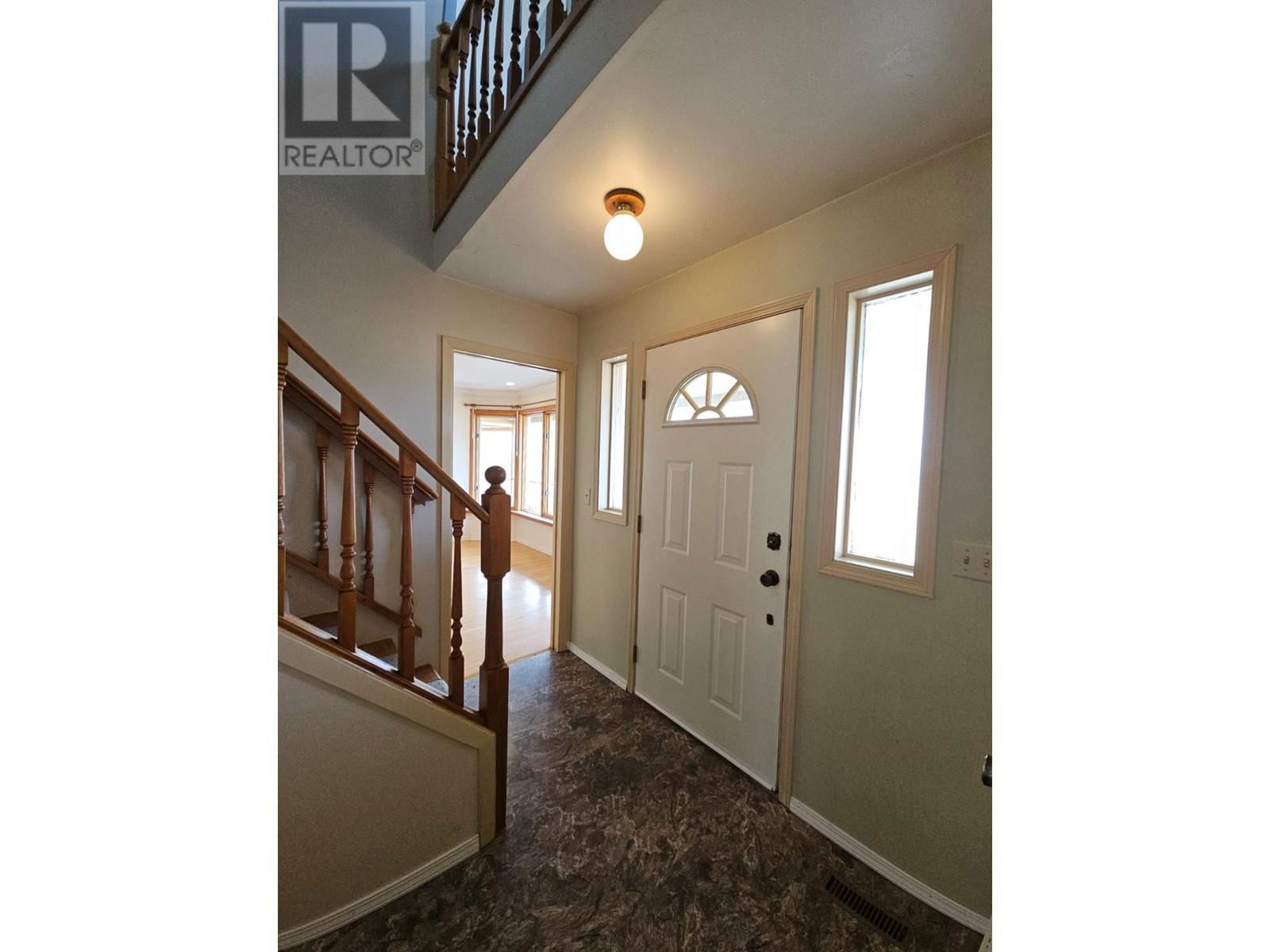 13817 OLD EDMONTON HIGHWAY Image 35