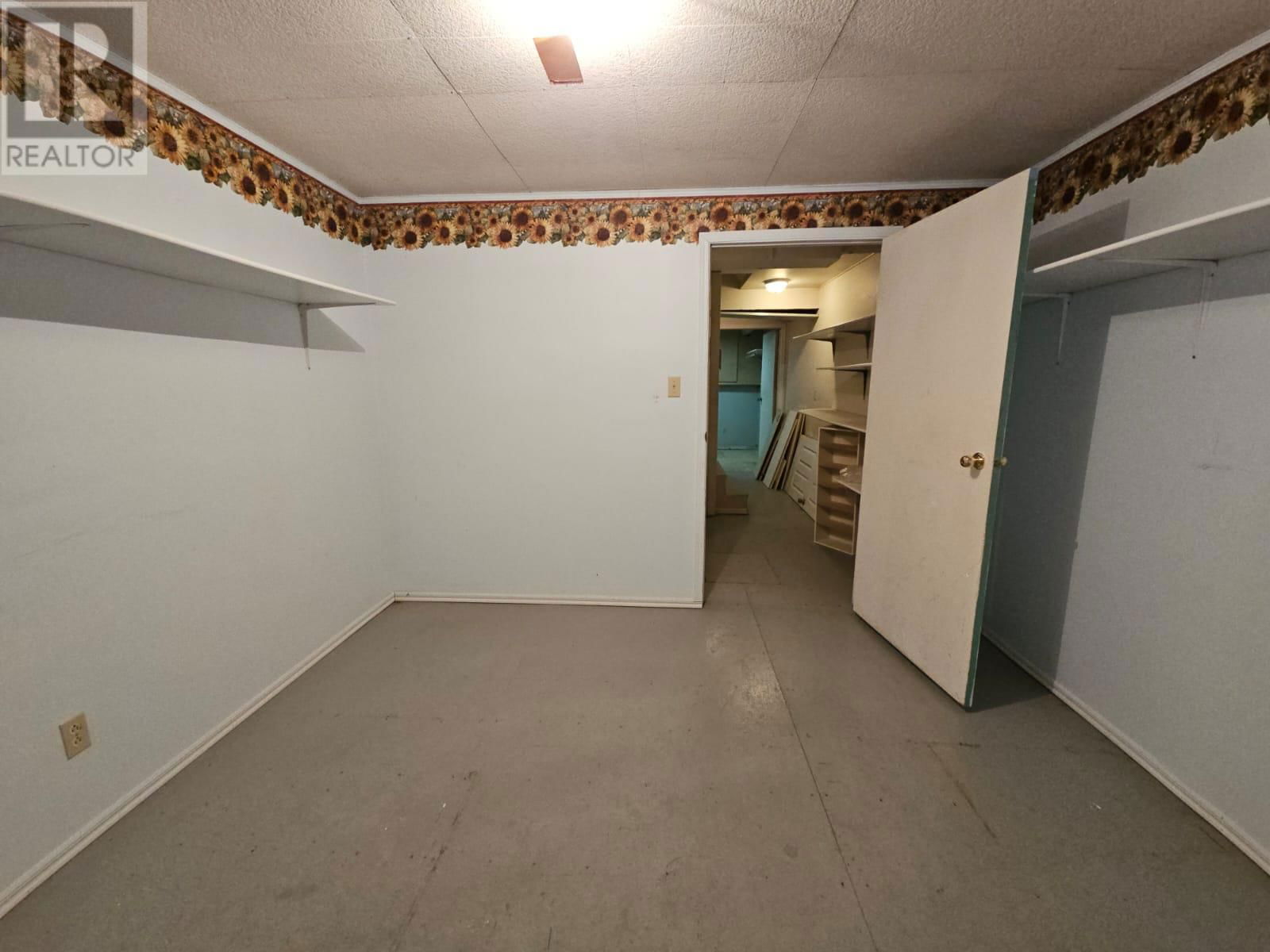 13817 OLD EDMONTON HIGHWAY Image 76