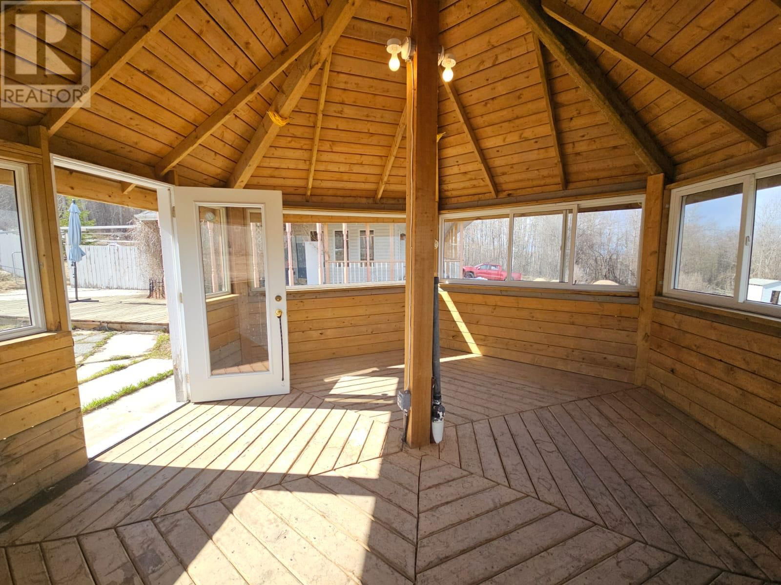 13817 OLD EDMONTON HIGHWAY Image 81
