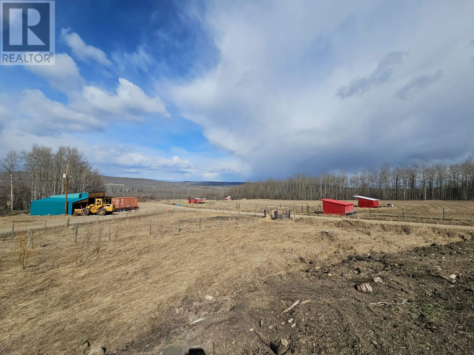 13817 OLD EDMONTON HIGHWAY Image 82