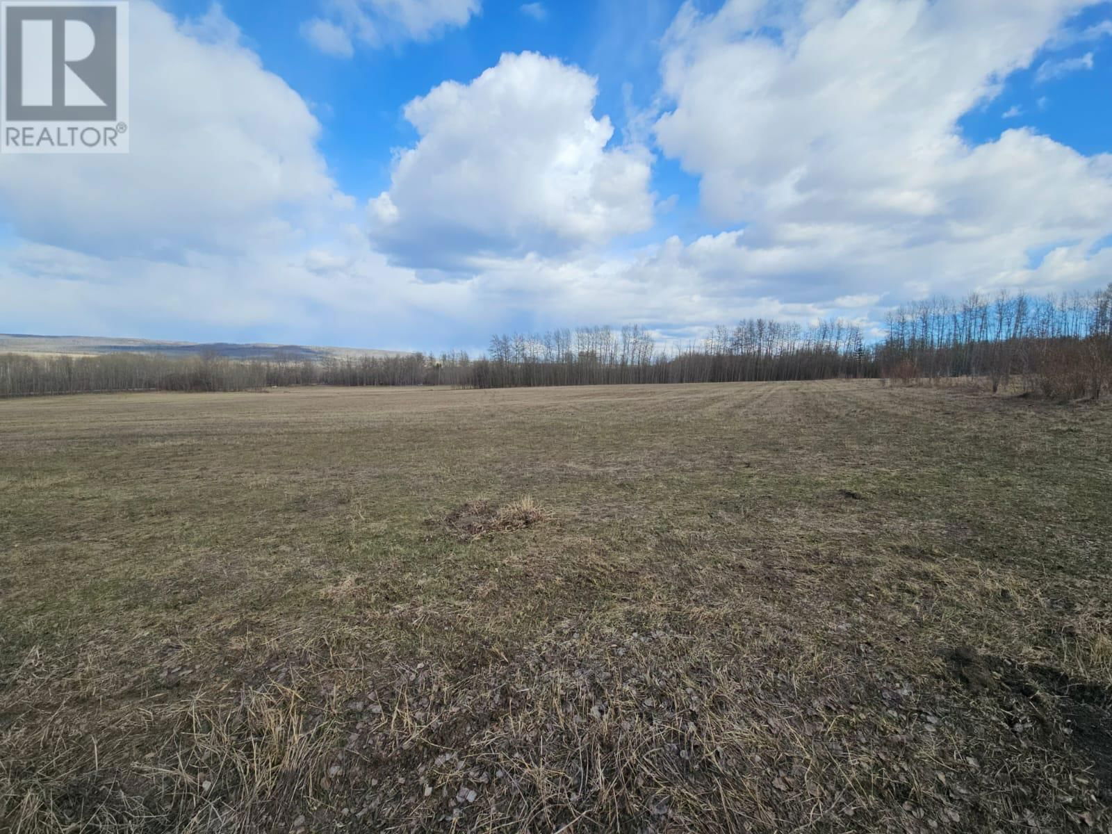 13817 OLD EDMONTON HIGHWAY Image 83