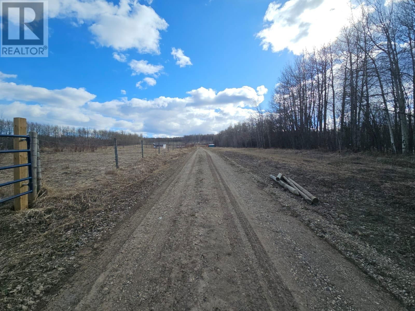 13817 OLD EDMONTON HIGHWAY Image 84
