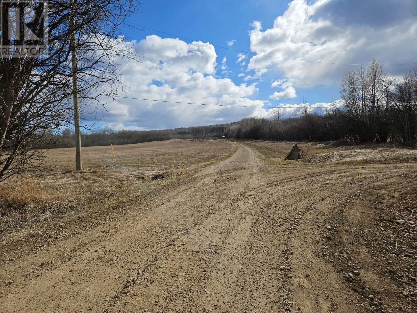 13817 OLD EDMONTON HIGHWAY Image 85