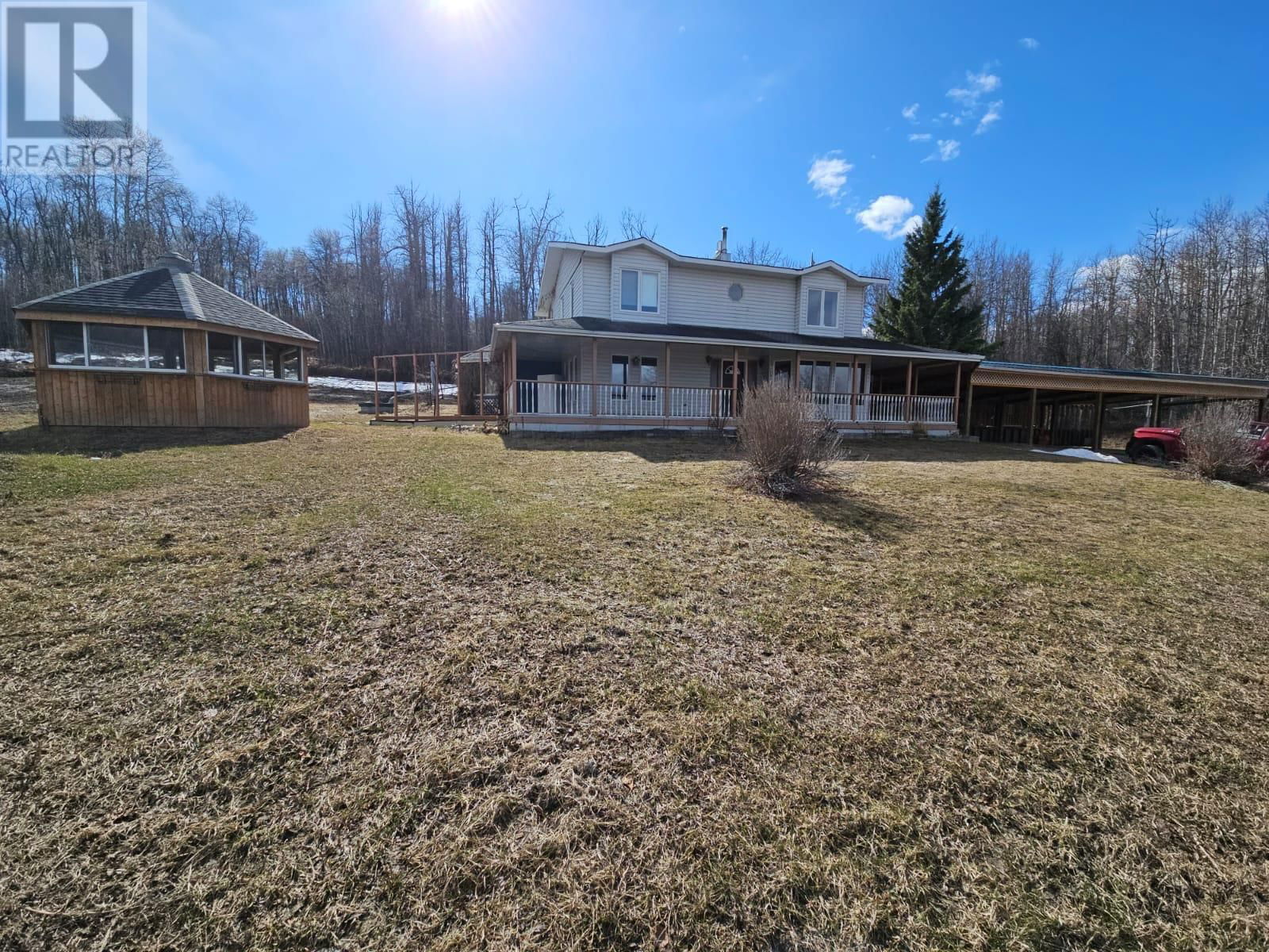 13817 OLD EDMONTON HIGHWAY Image 86
