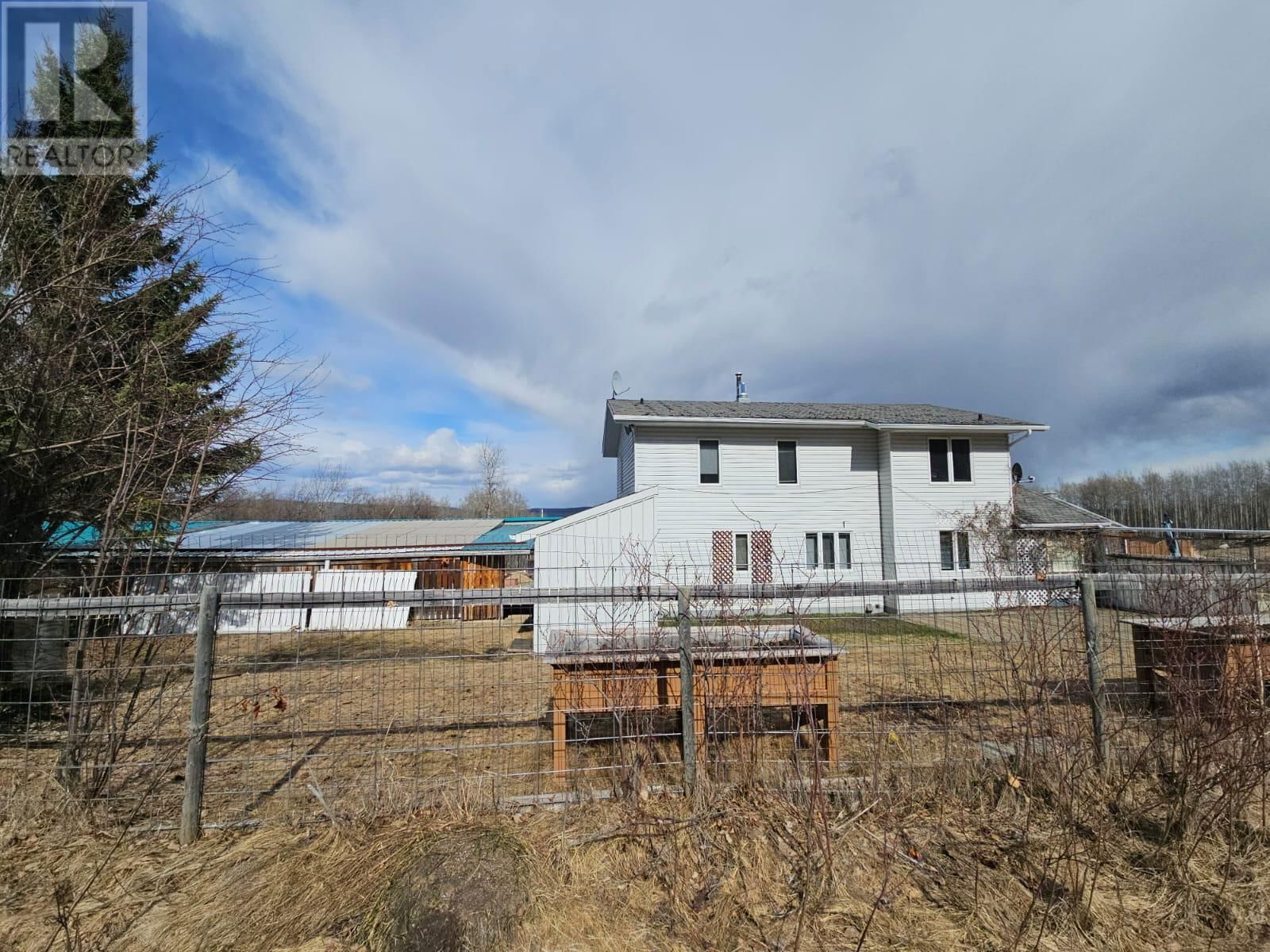 13817 OLD EDMONTON HIGHWAY Image 87
