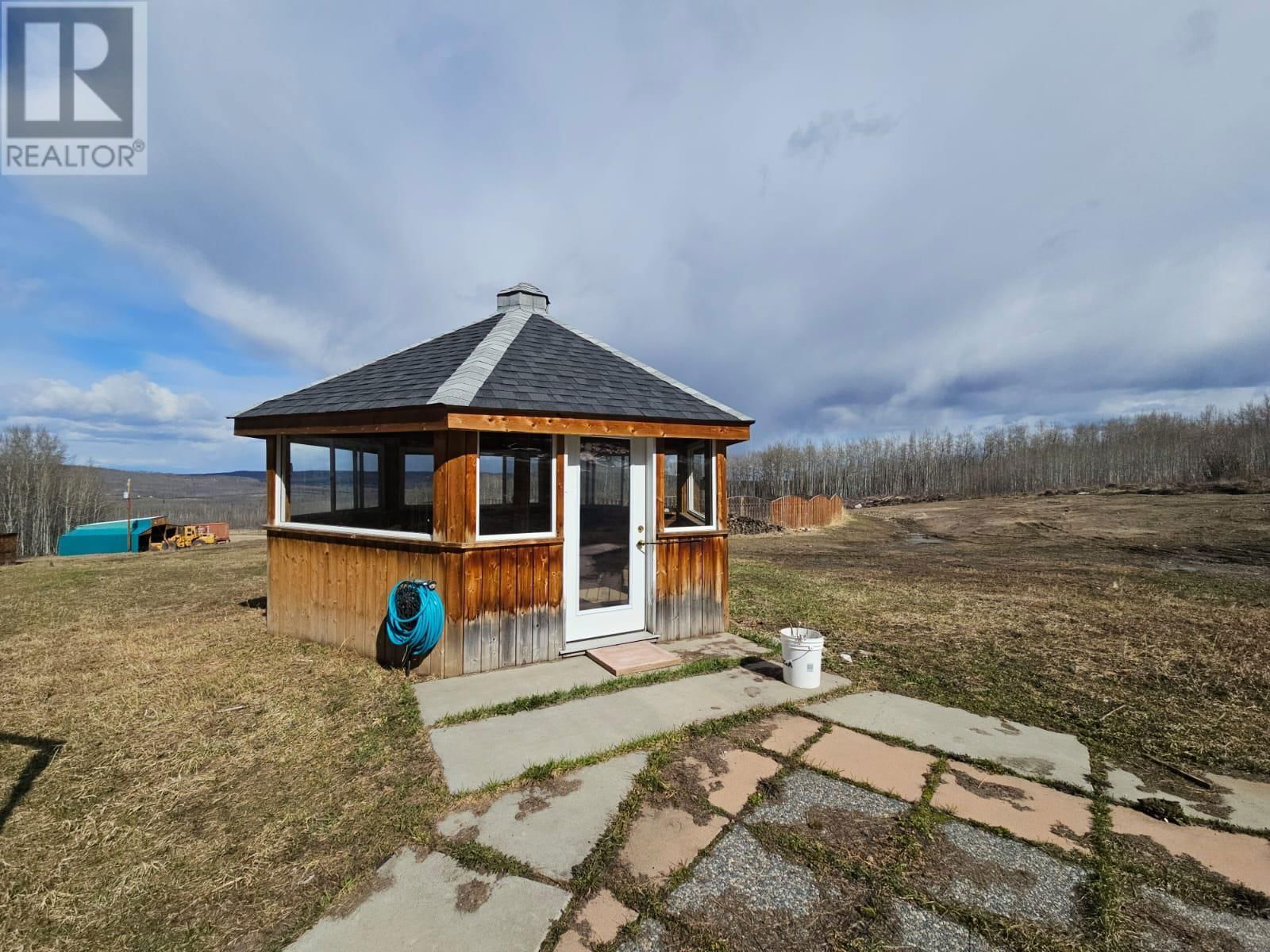 13817 OLD EDMONTON HIGHWAY Image 88