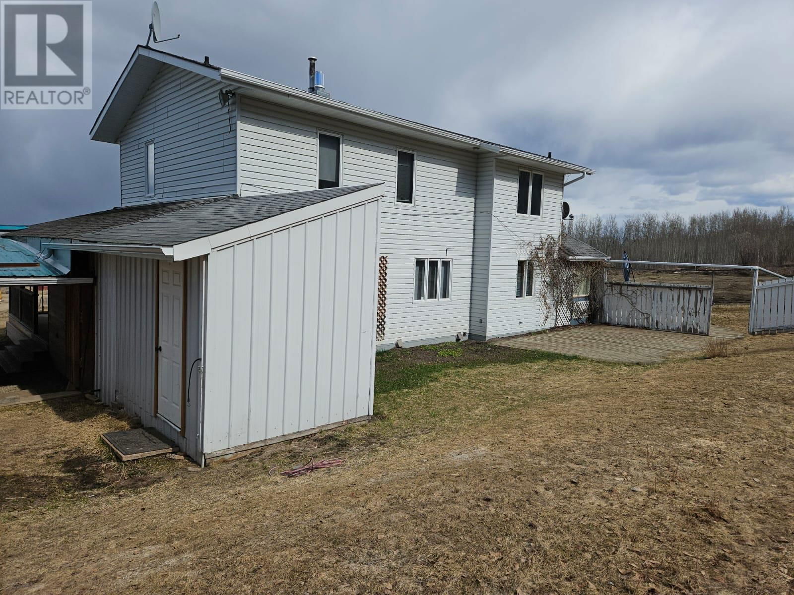 13817 OLD EDMONTON HIGHWAY Image 89