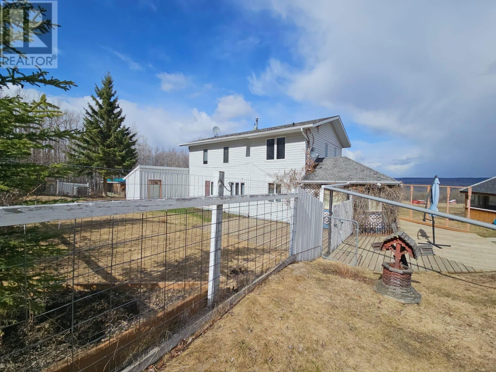 13817 OLD EDMONTON HIGHWAY Image 91