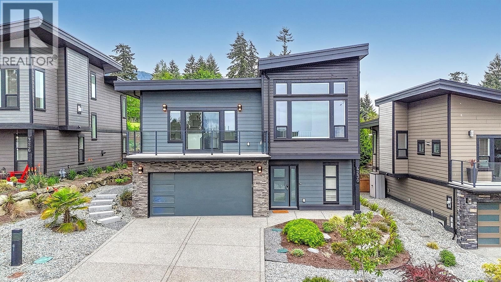 4230 Skye Road property photo