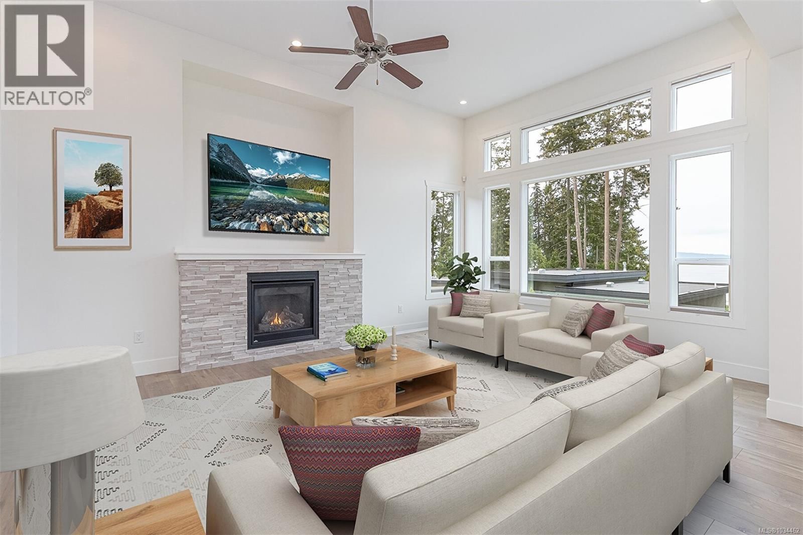 4230 Skye Road property photo