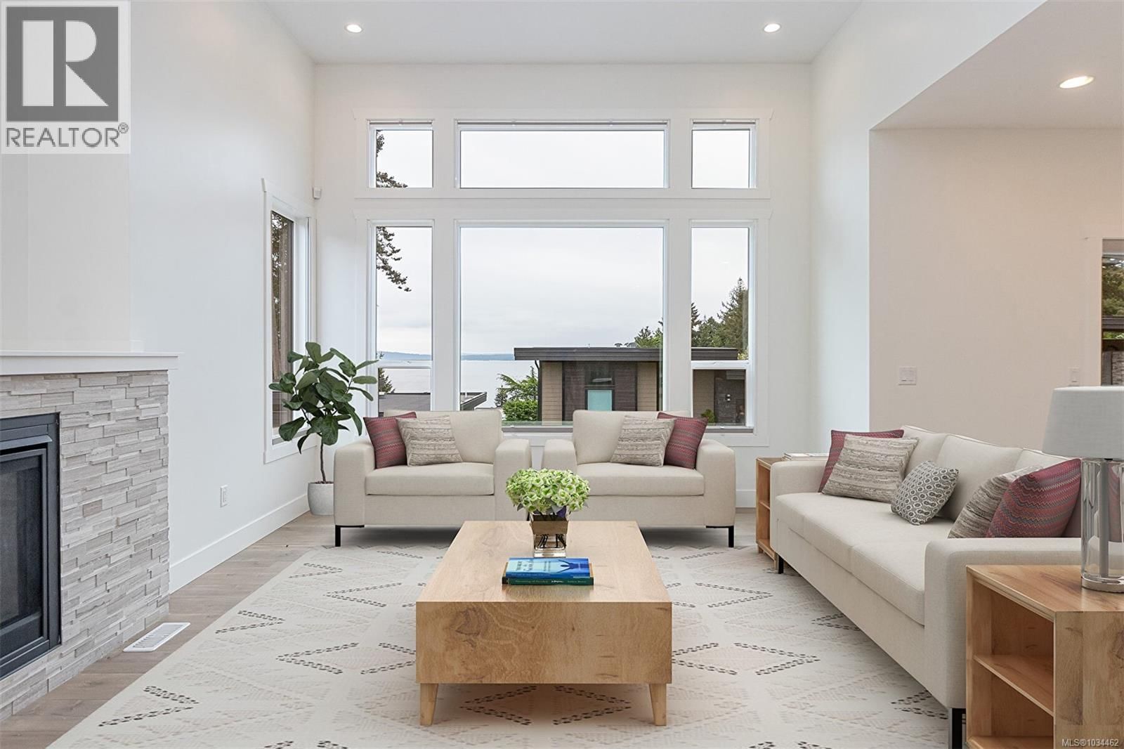 4230 Skye Road property photo
