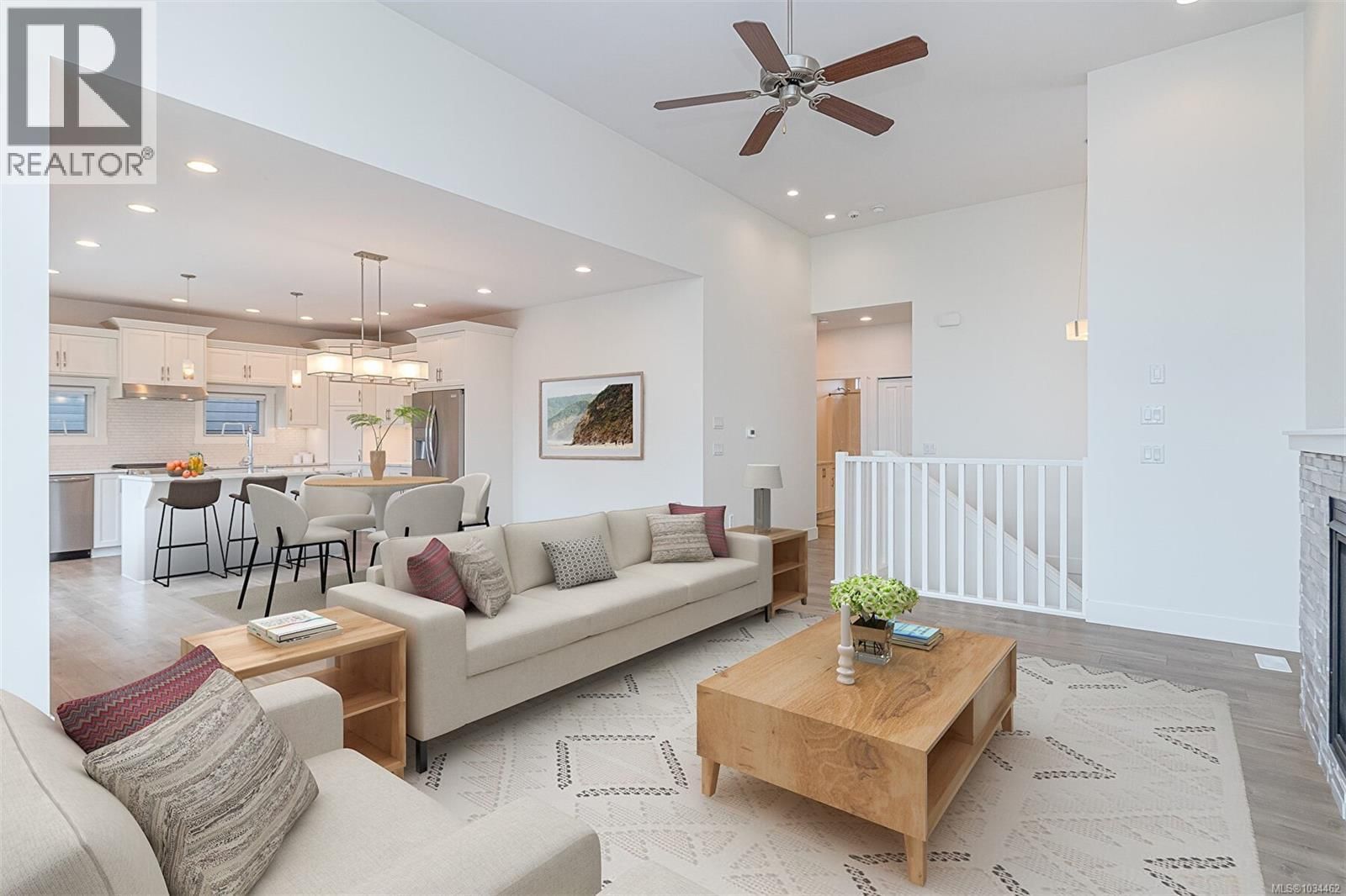 4230 Skye Road property photo