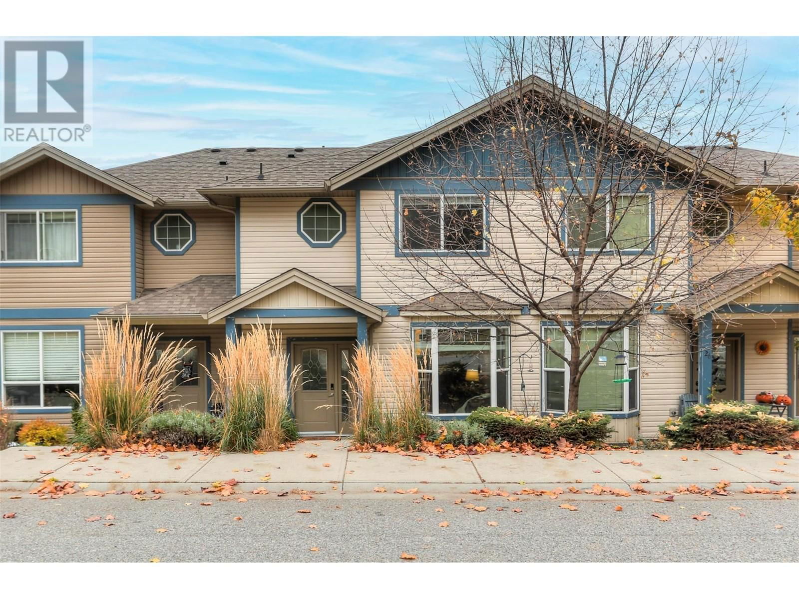 27 - 3267 BROADVIEW ROAD Image 1