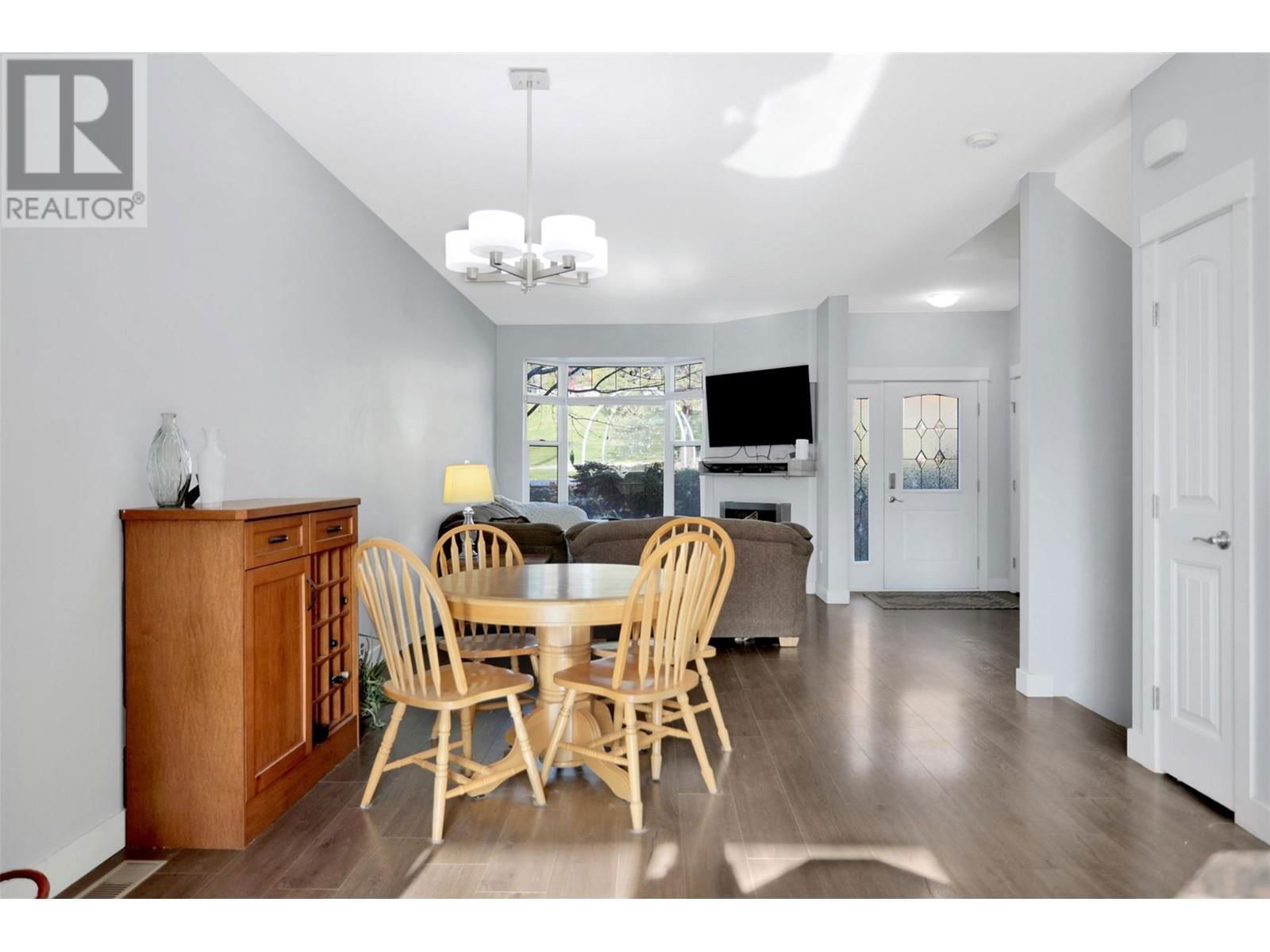 27 - 3267 BROADVIEW ROAD Image 11