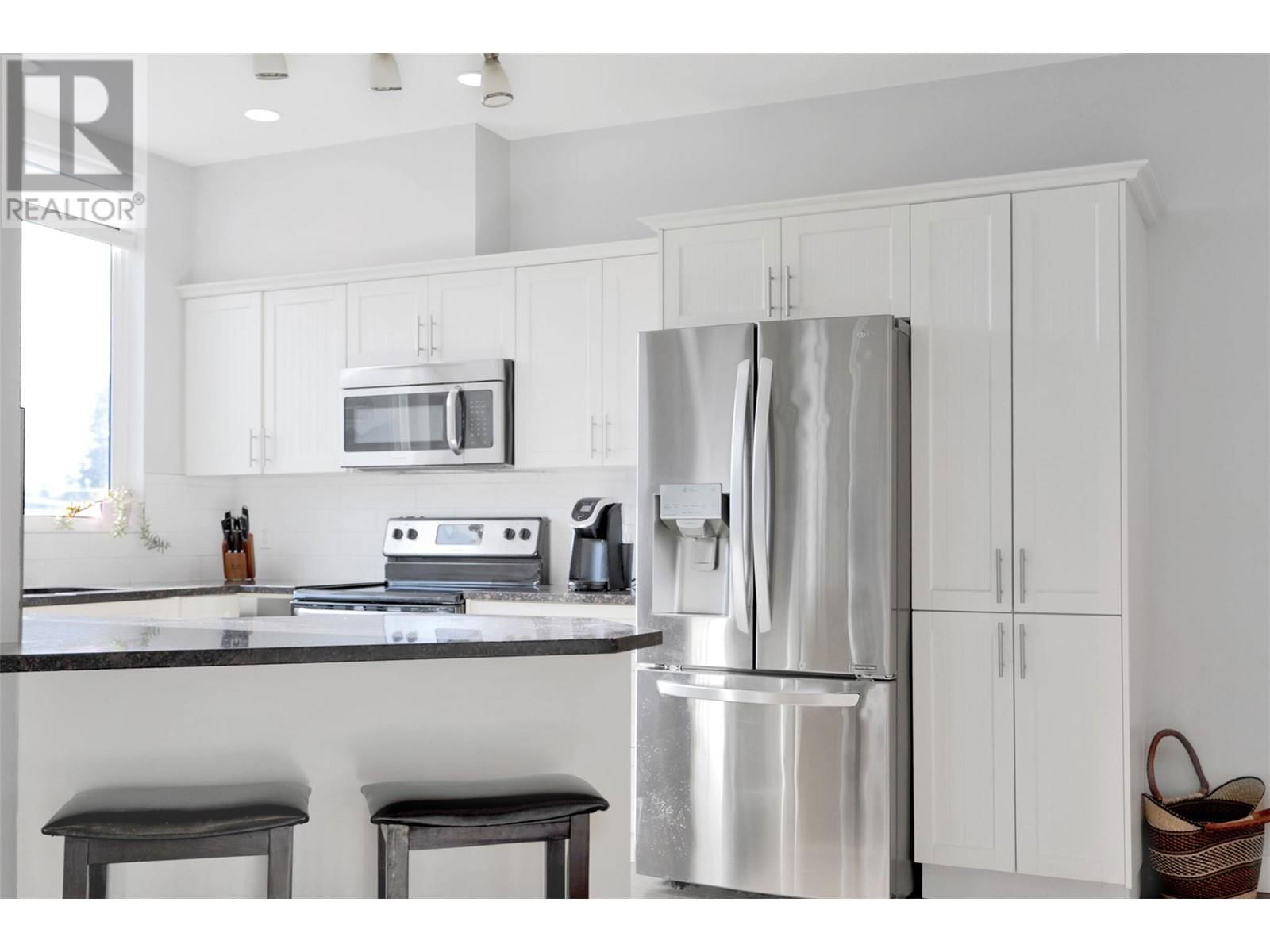 27 - 3267 BROADVIEW ROAD Image 15