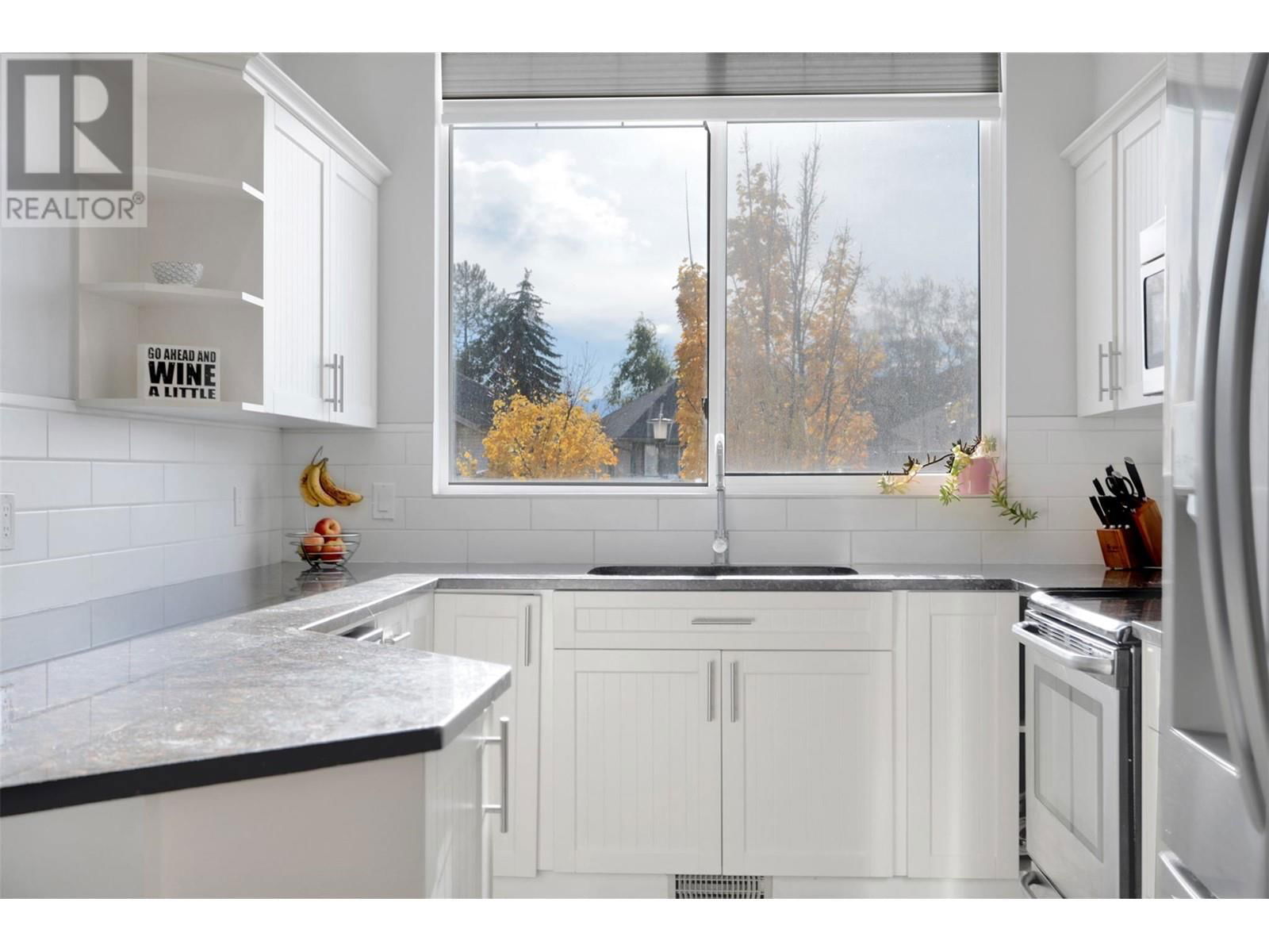 27 - 3267 BROADVIEW ROAD Image 16