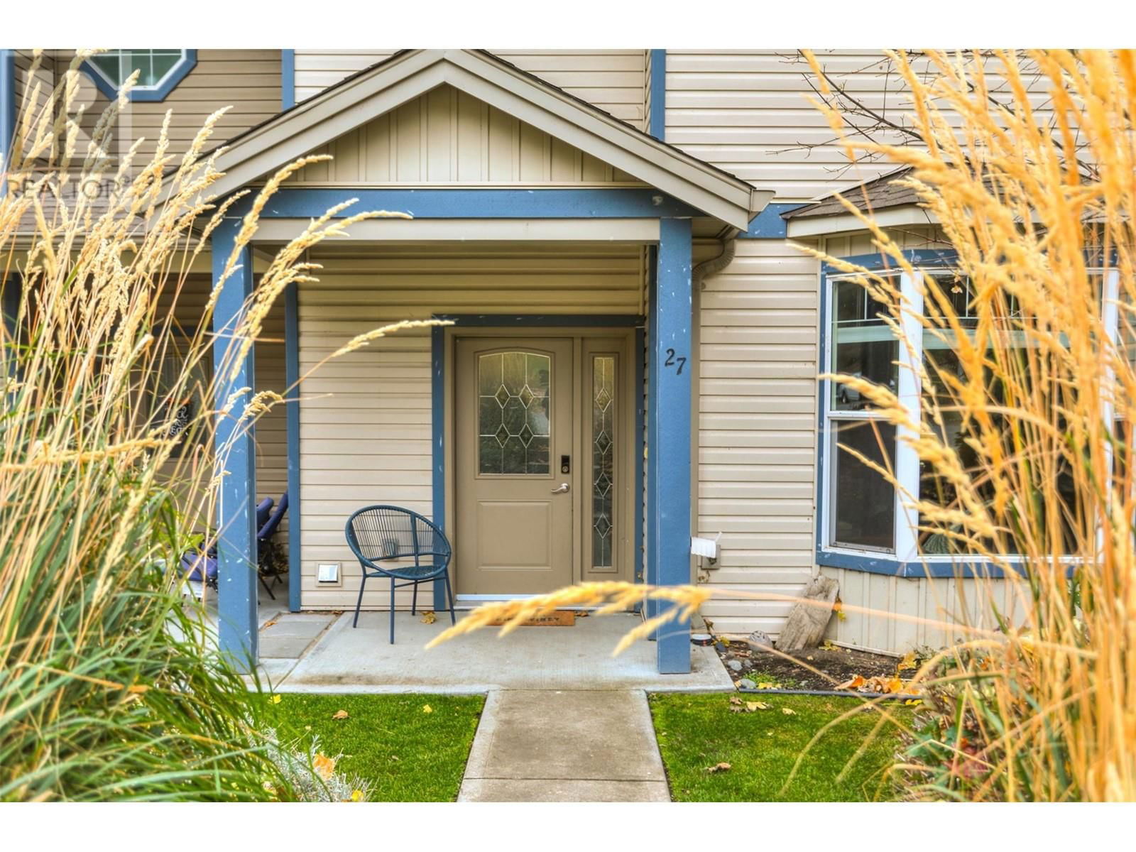 27 - 3267 BROADVIEW ROAD Image 2