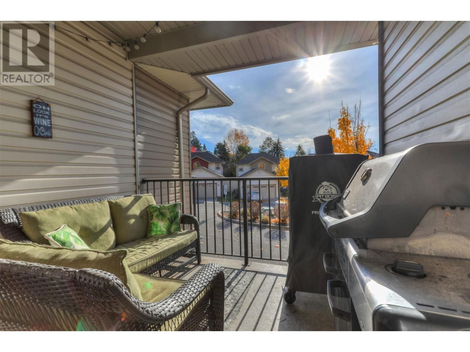27 - 3267 BROADVIEW ROAD Image 20
