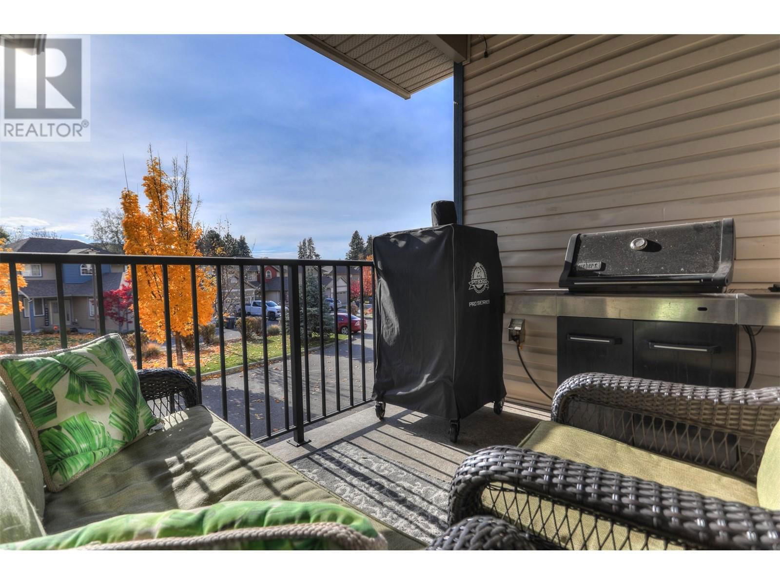 27 - 3267 BROADVIEW ROAD Image 21