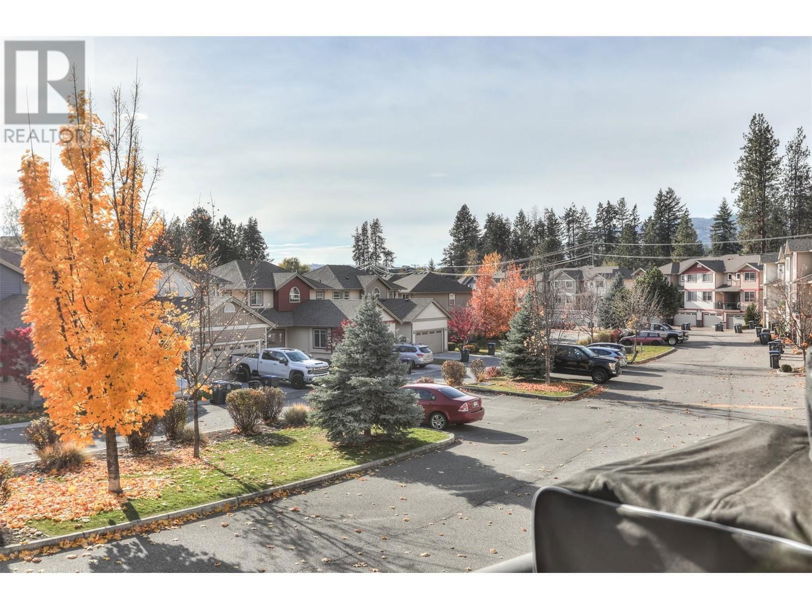27 - 3267 BROADVIEW ROAD Image 22