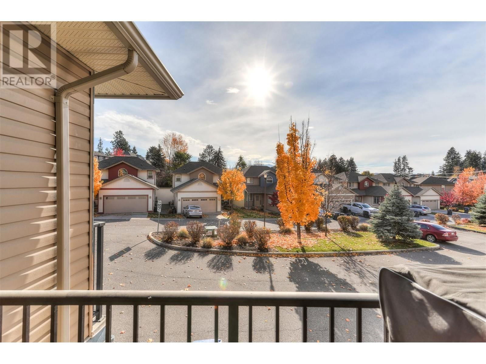 27 - 3267 BROADVIEW ROAD Image 23
