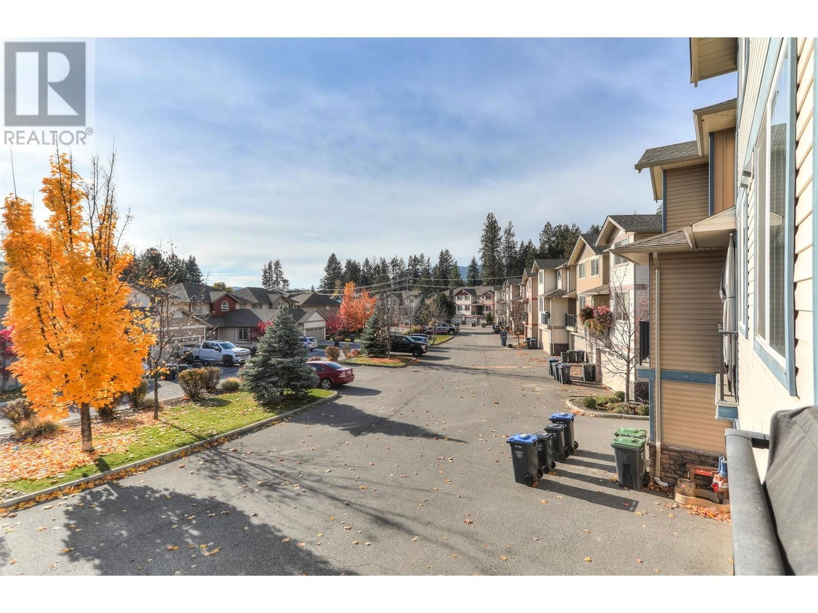 27 - 3267 BROADVIEW ROAD Image 24