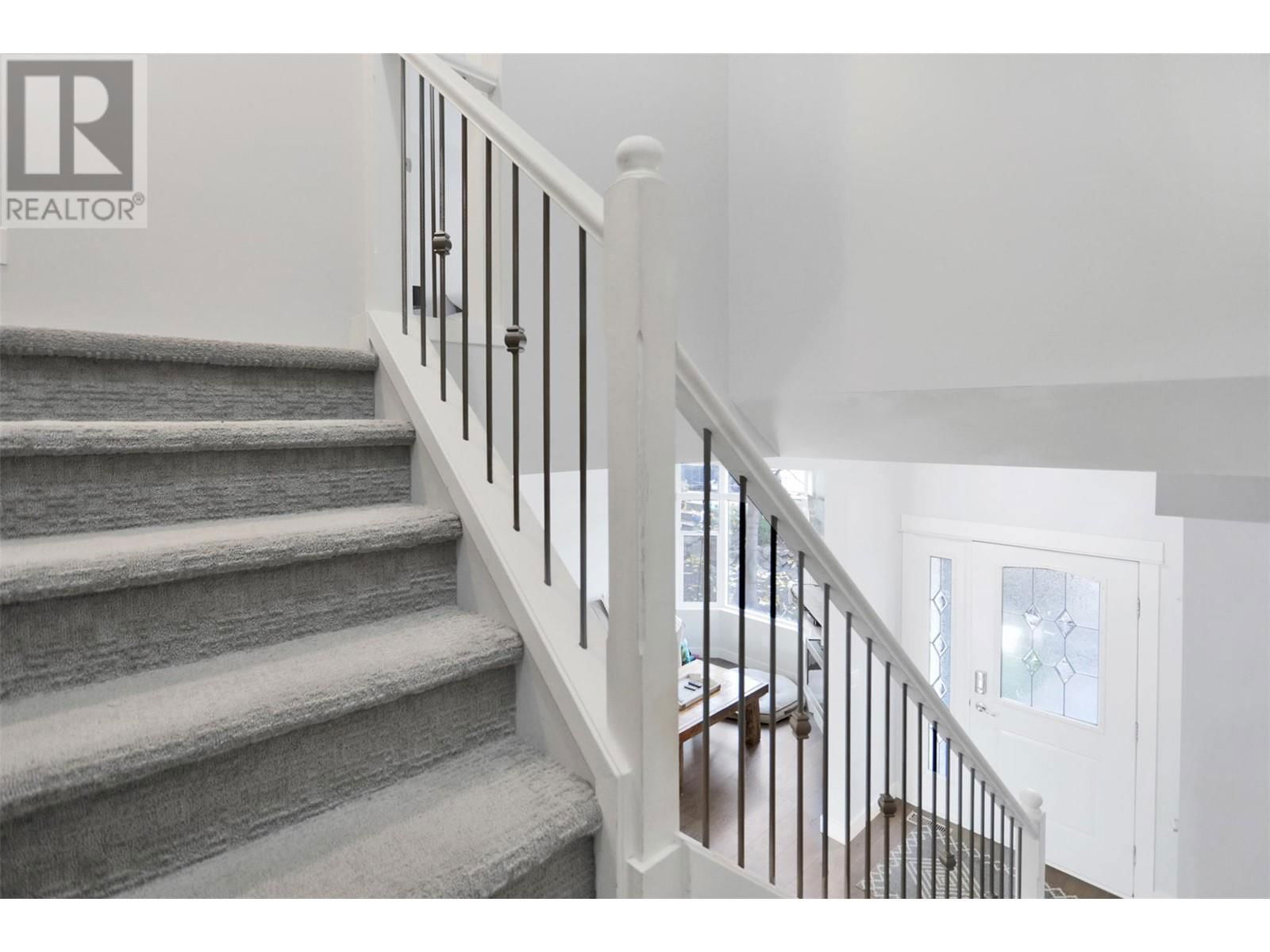27 - 3267 BROADVIEW ROAD Image 25
