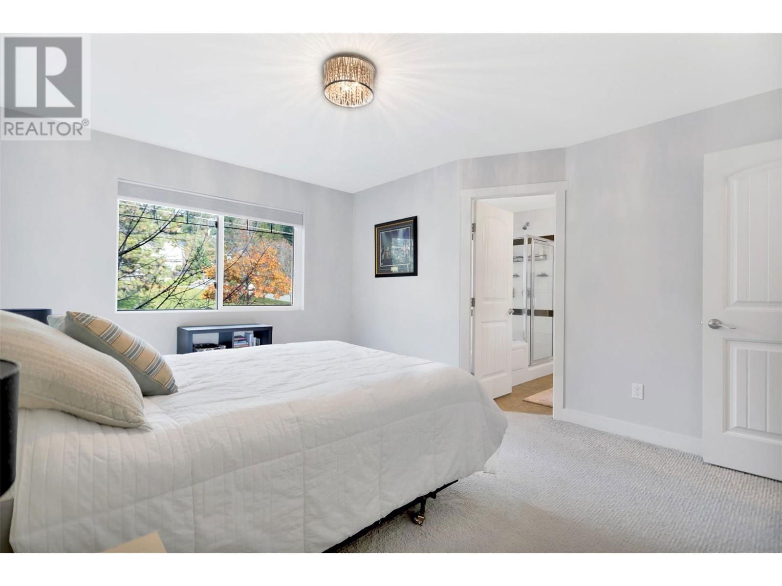 27 - 3267 BROADVIEW ROAD Image 27