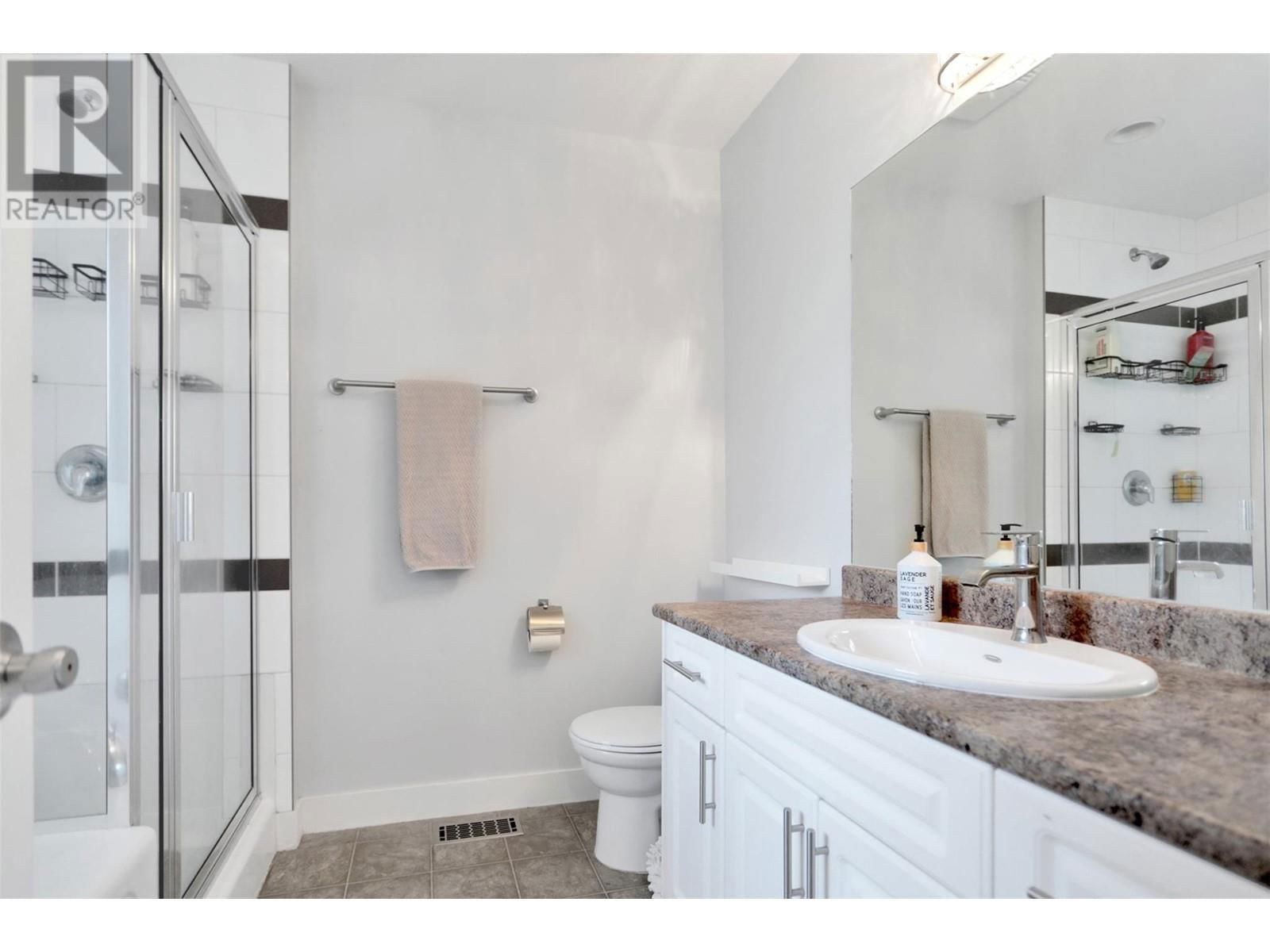 27 - 3267 BROADVIEW ROAD Image 28