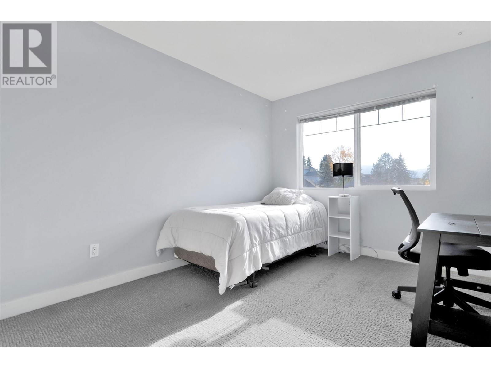 27 - 3267 BROADVIEW ROAD Image 30