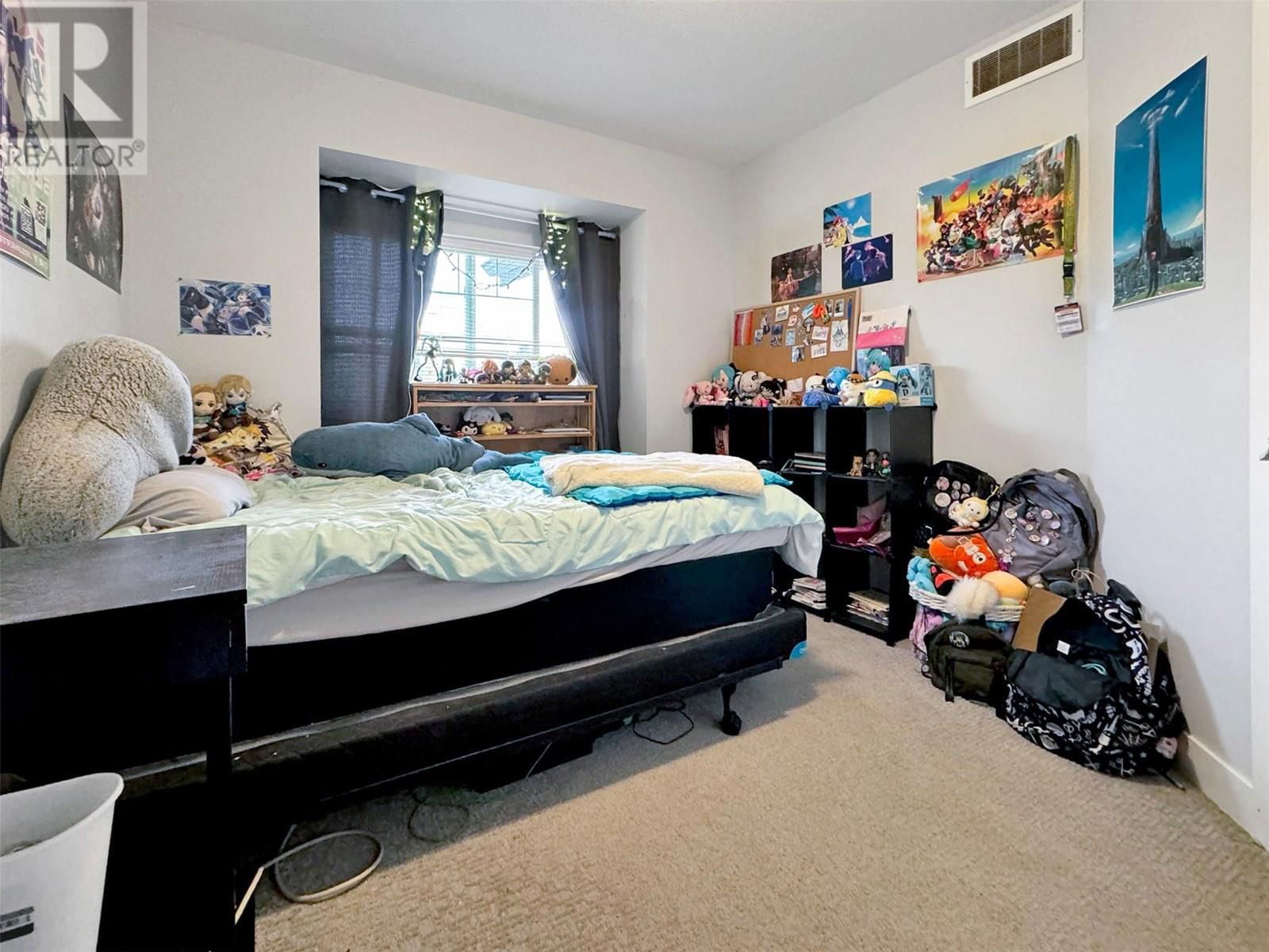 27 - 3267 BROADVIEW ROAD Image 32