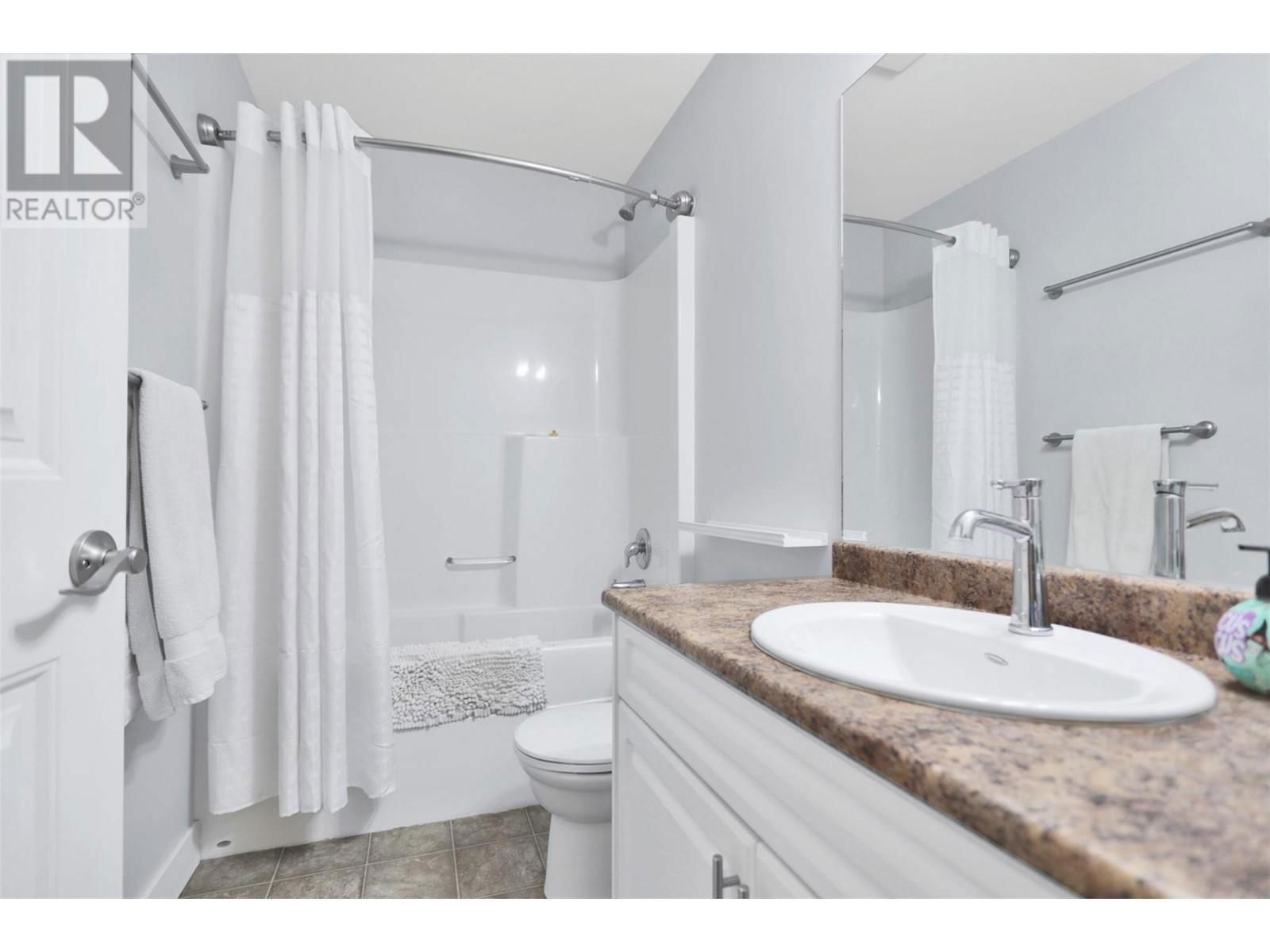 27 - 3267 BROADVIEW ROAD Image 35
