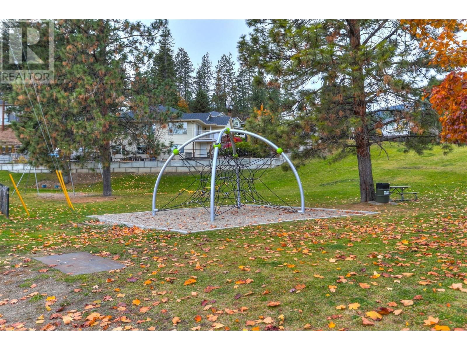 27 - 3267 BROADVIEW ROAD Image 39