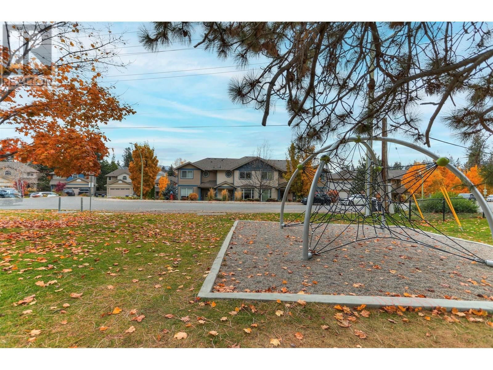 27 - 3267 BROADVIEW ROAD Image 40