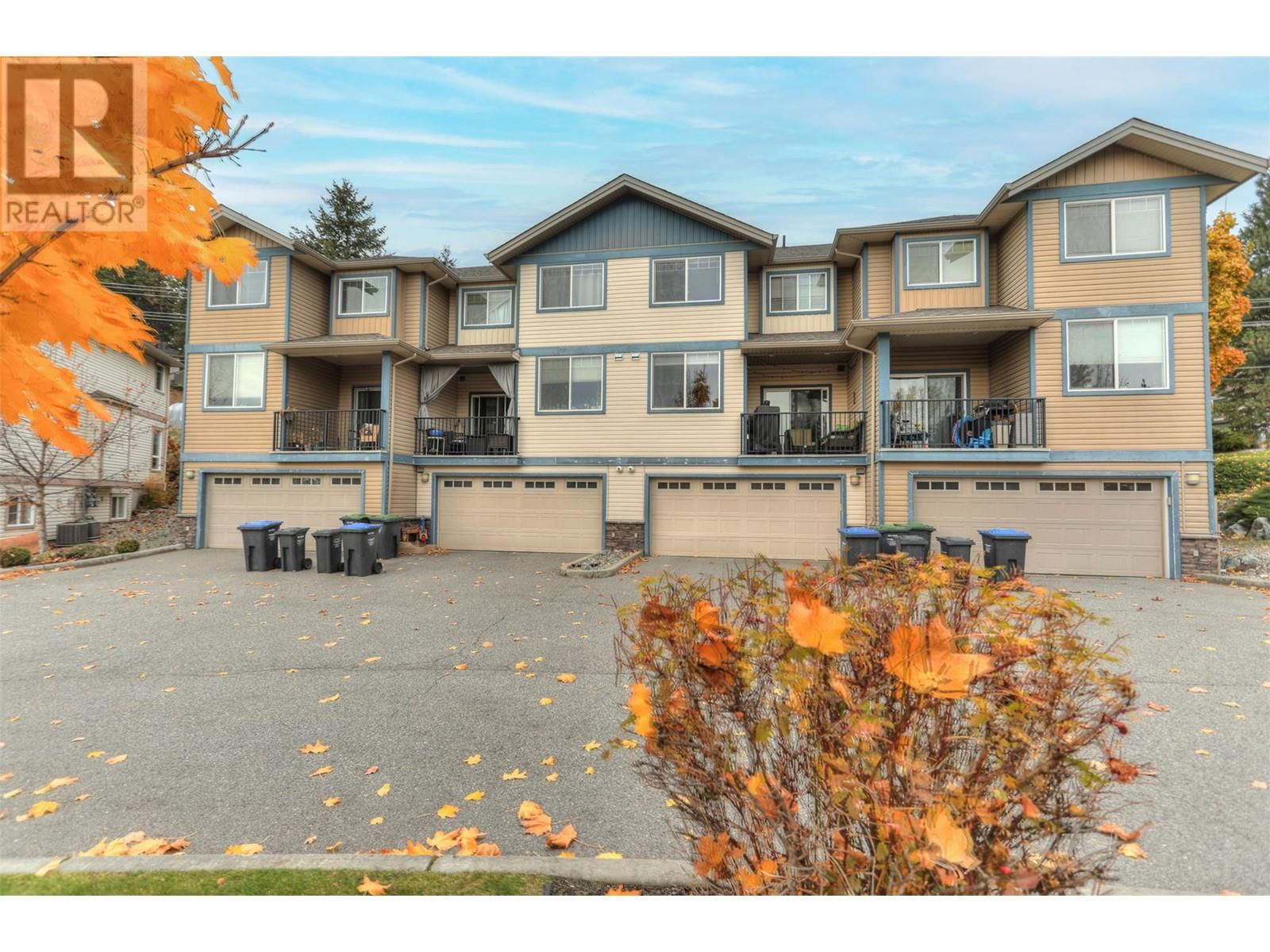27 - 3267 BROADVIEW ROAD Image 41