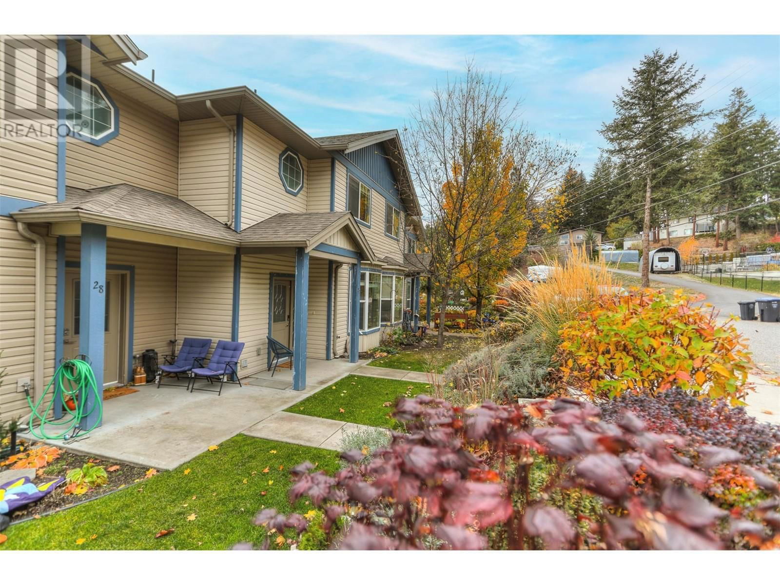 27 - 3267 BROADVIEW ROAD Image 42
