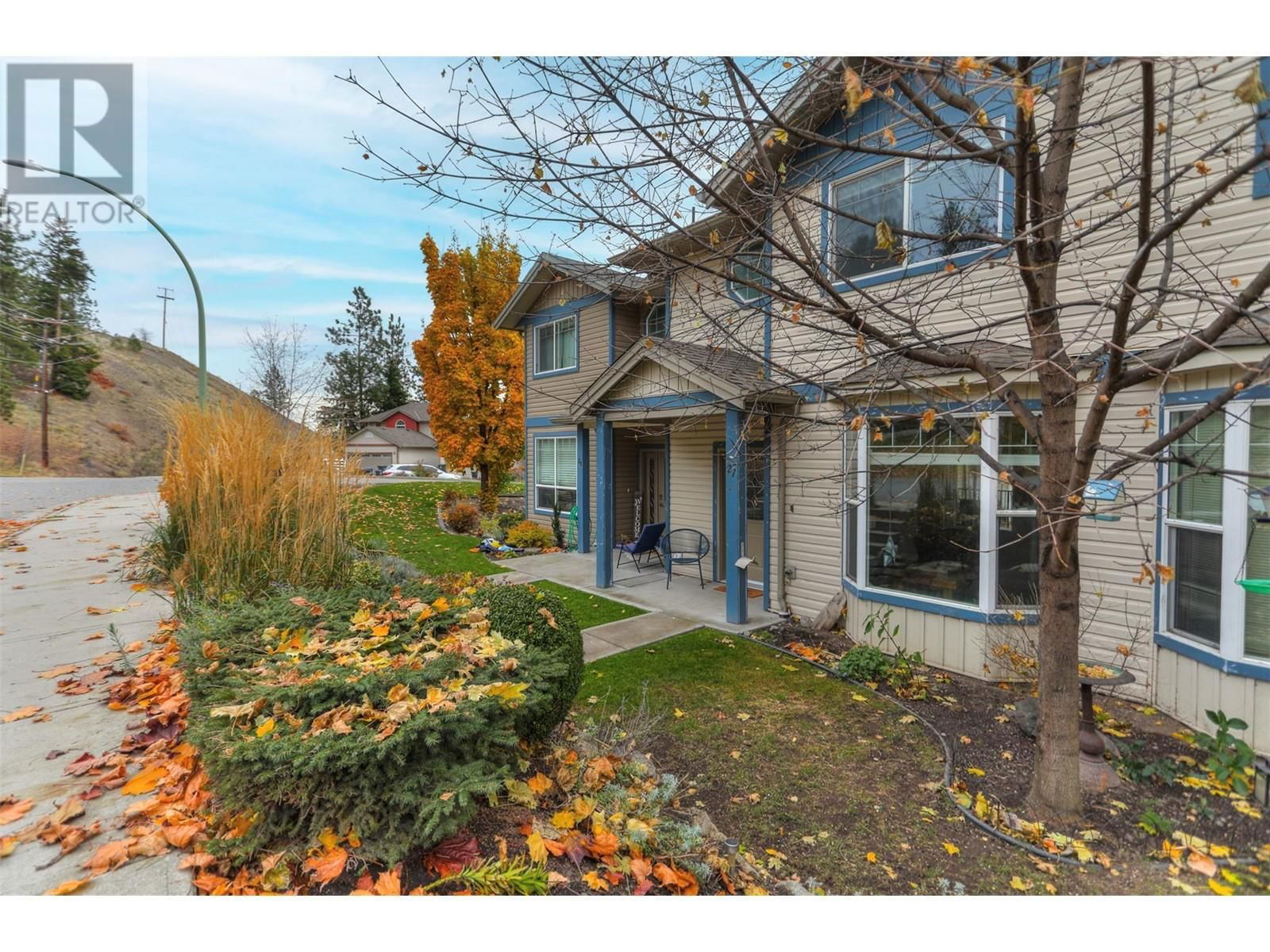 27 - 3267 BROADVIEW ROAD Image 43