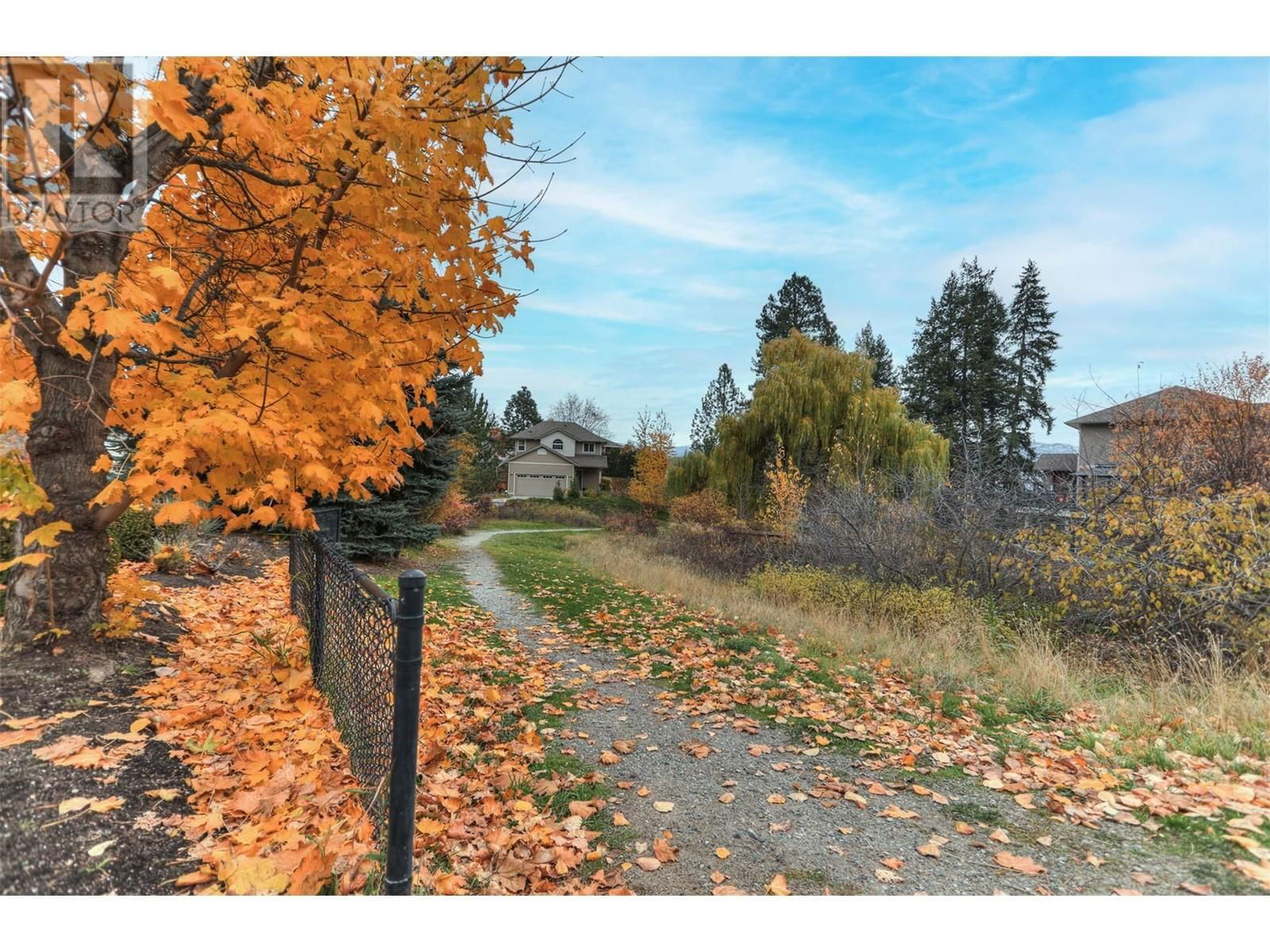 27 - 3267 BROADVIEW ROAD Image 44