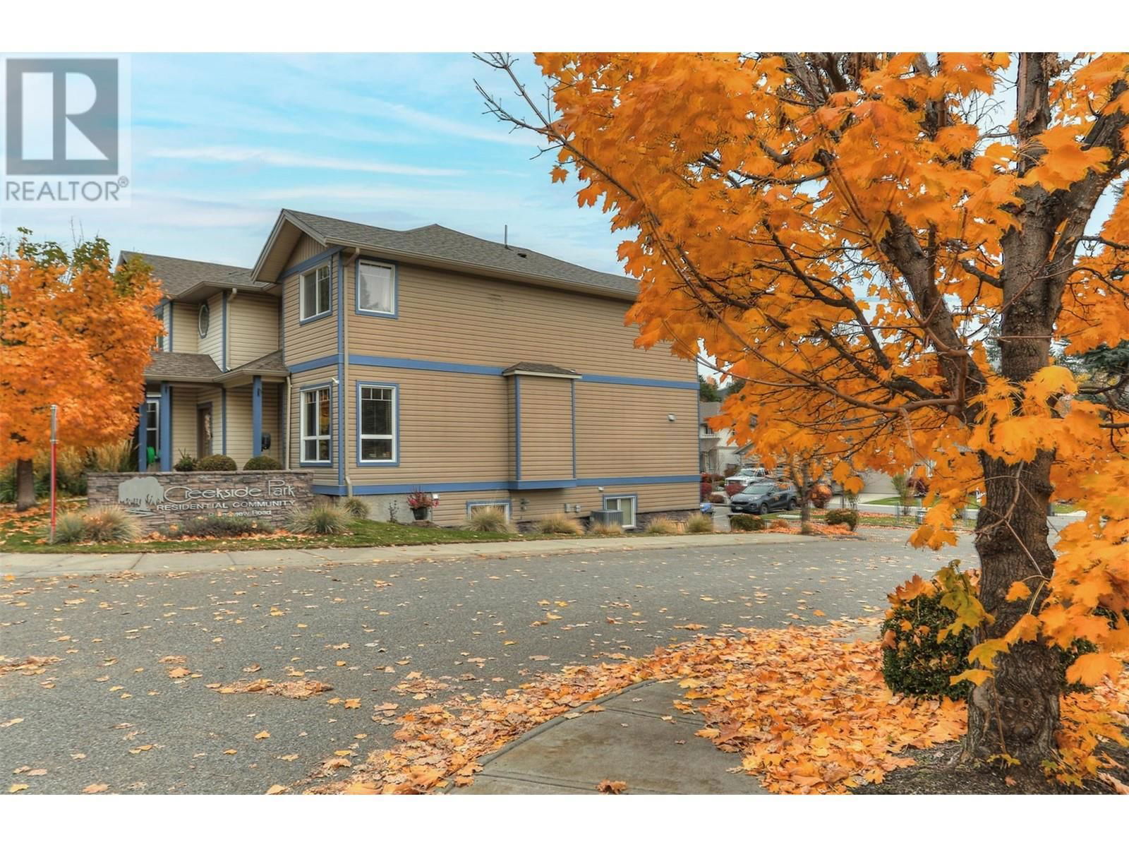 27 - 3267 BROADVIEW ROAD Image 45